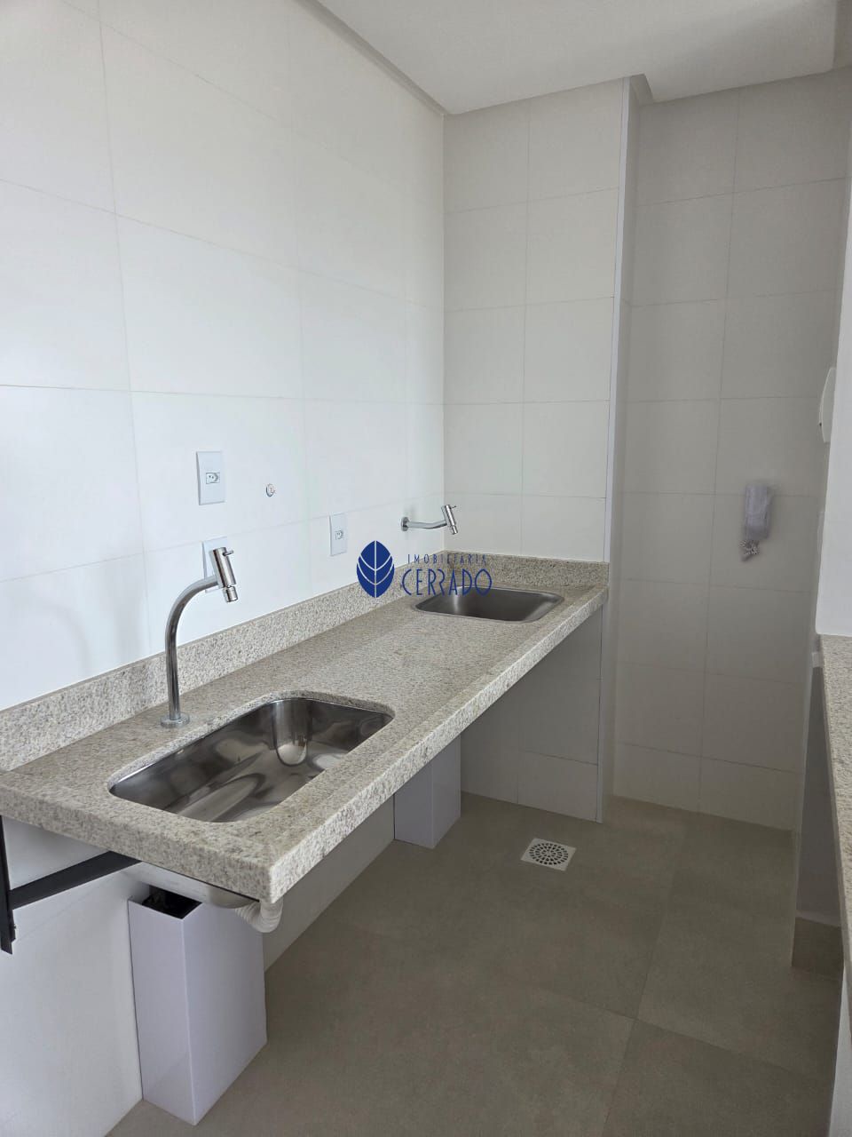 Apartamento com 2 Dormitórios à venda, 38 m² por R$ 380.000,00 Apartamento com 2 Dormitórios à venda, 38 m² por R$ 380.000,00