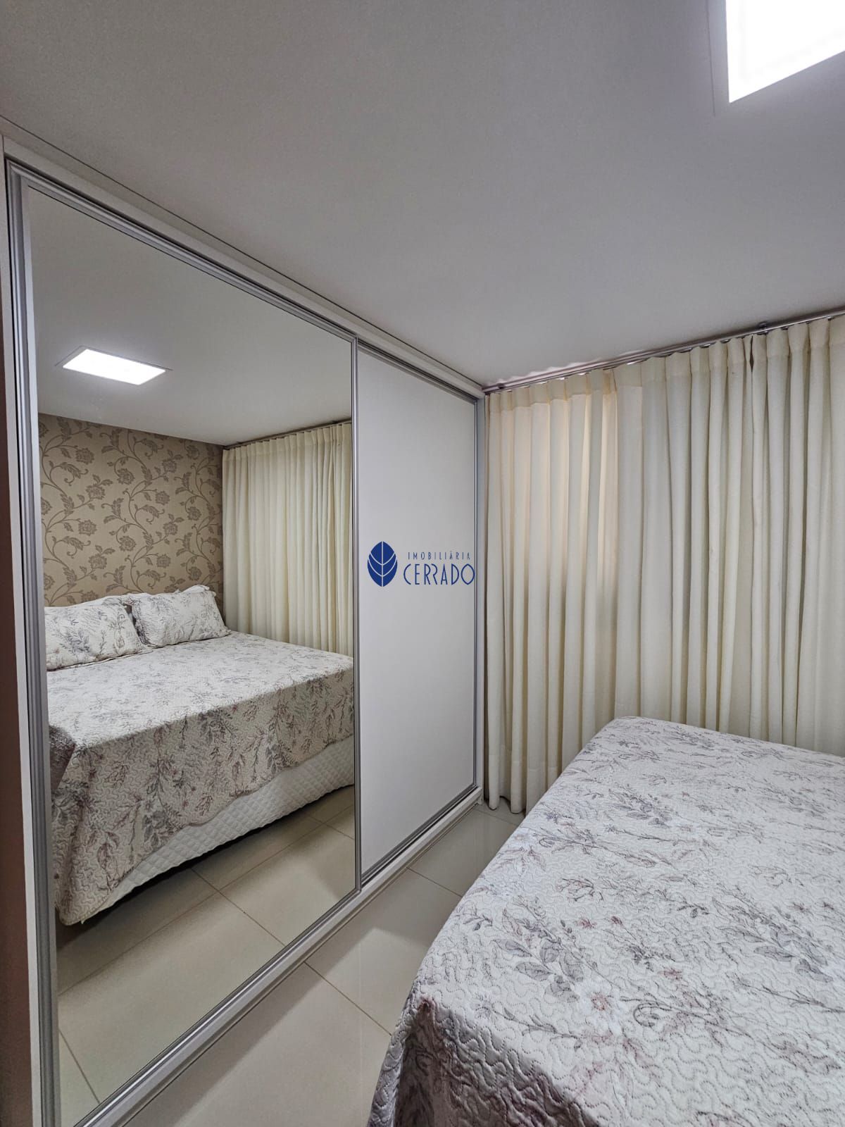 Apartamento, 3 quartos, 86 m² - Foto 29