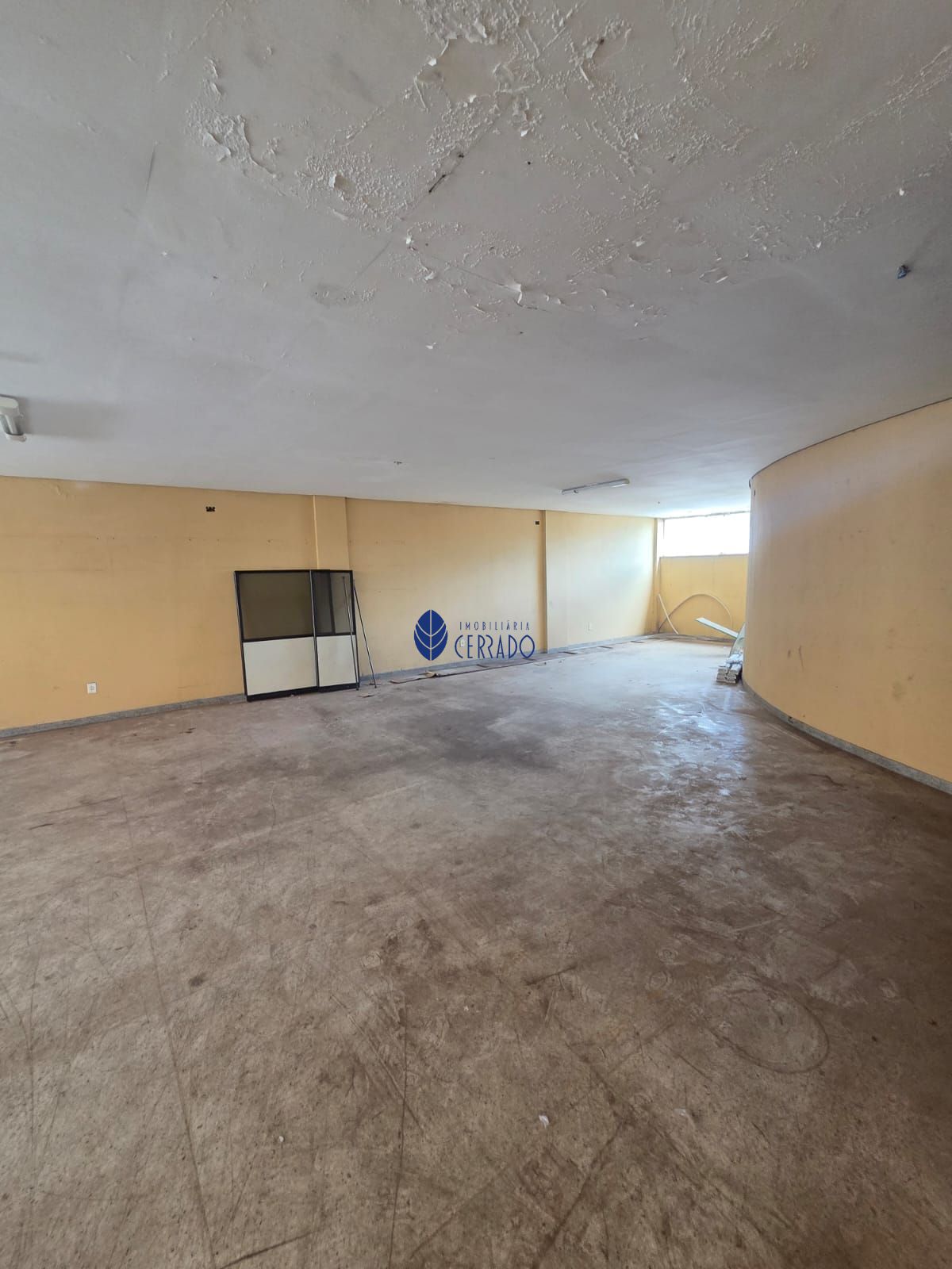 Loja-Salão, 400 m² - Foto 5