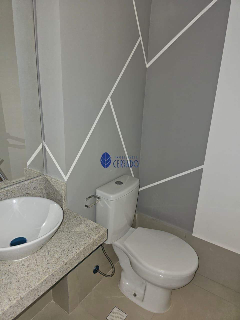 Apartamento à venda com 2 quartos, 64m² - Foto 11