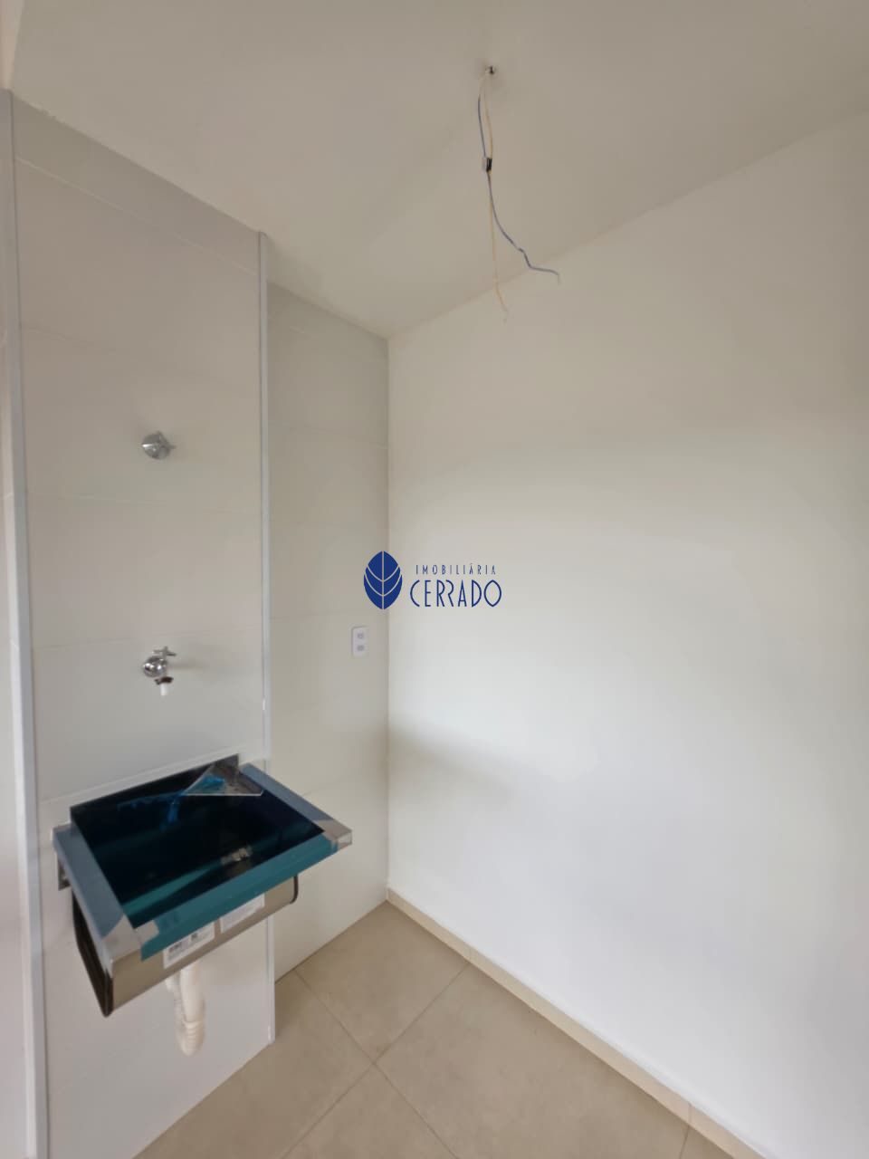 Apartamento, 3 quartos, 69 m² - Foto 30