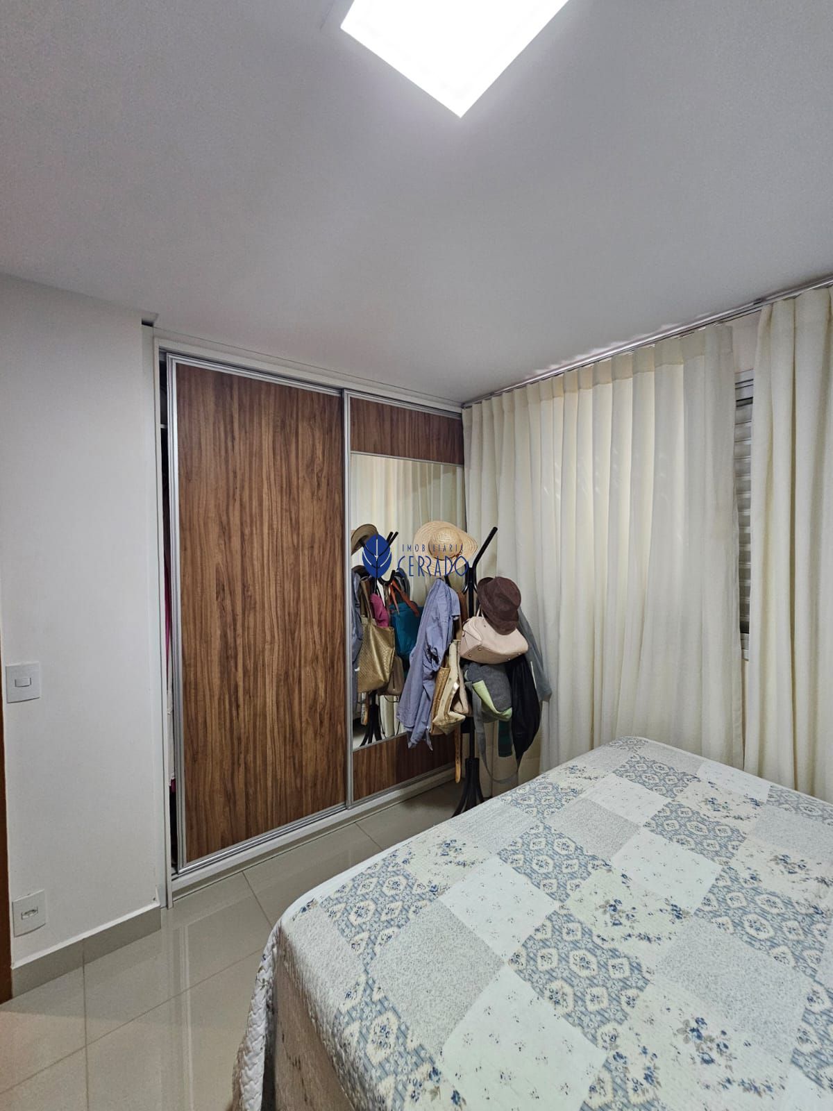 Apartamento, 3 quartos, 86 m² - Foto 39