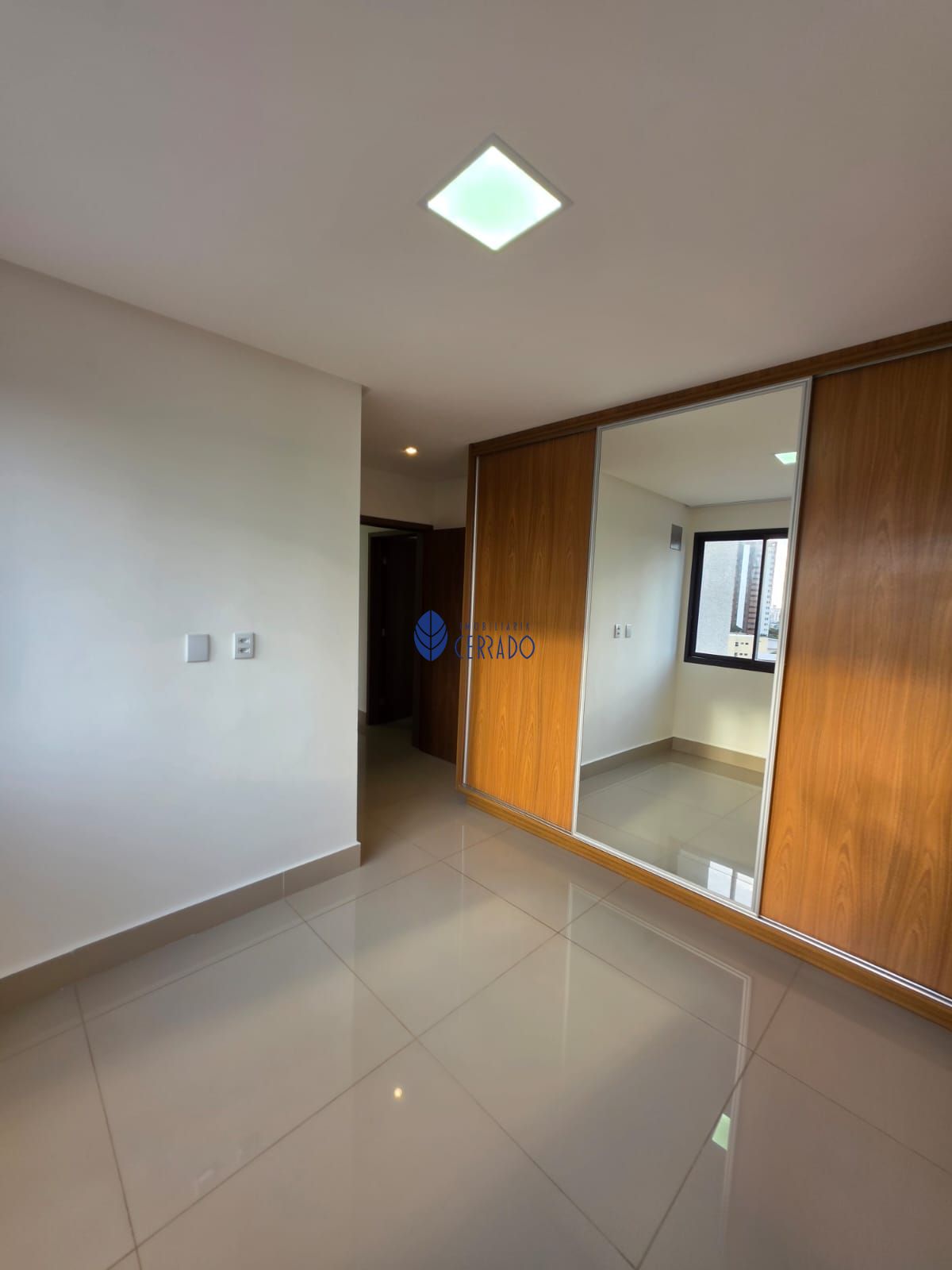 Apartamento, 3 quartos, 97 m² - Foto 12