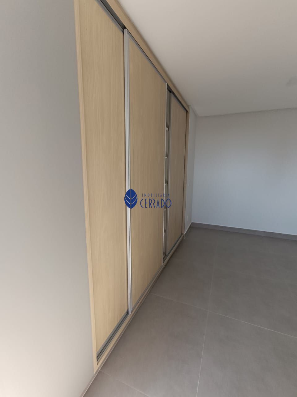 Prédio Inteiro para alugar com 1 quarto, 35m² - Foto 11