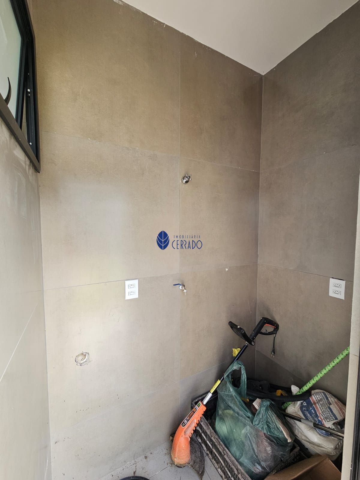 Casa, 2 quartos, 95 m² - Foto 26
