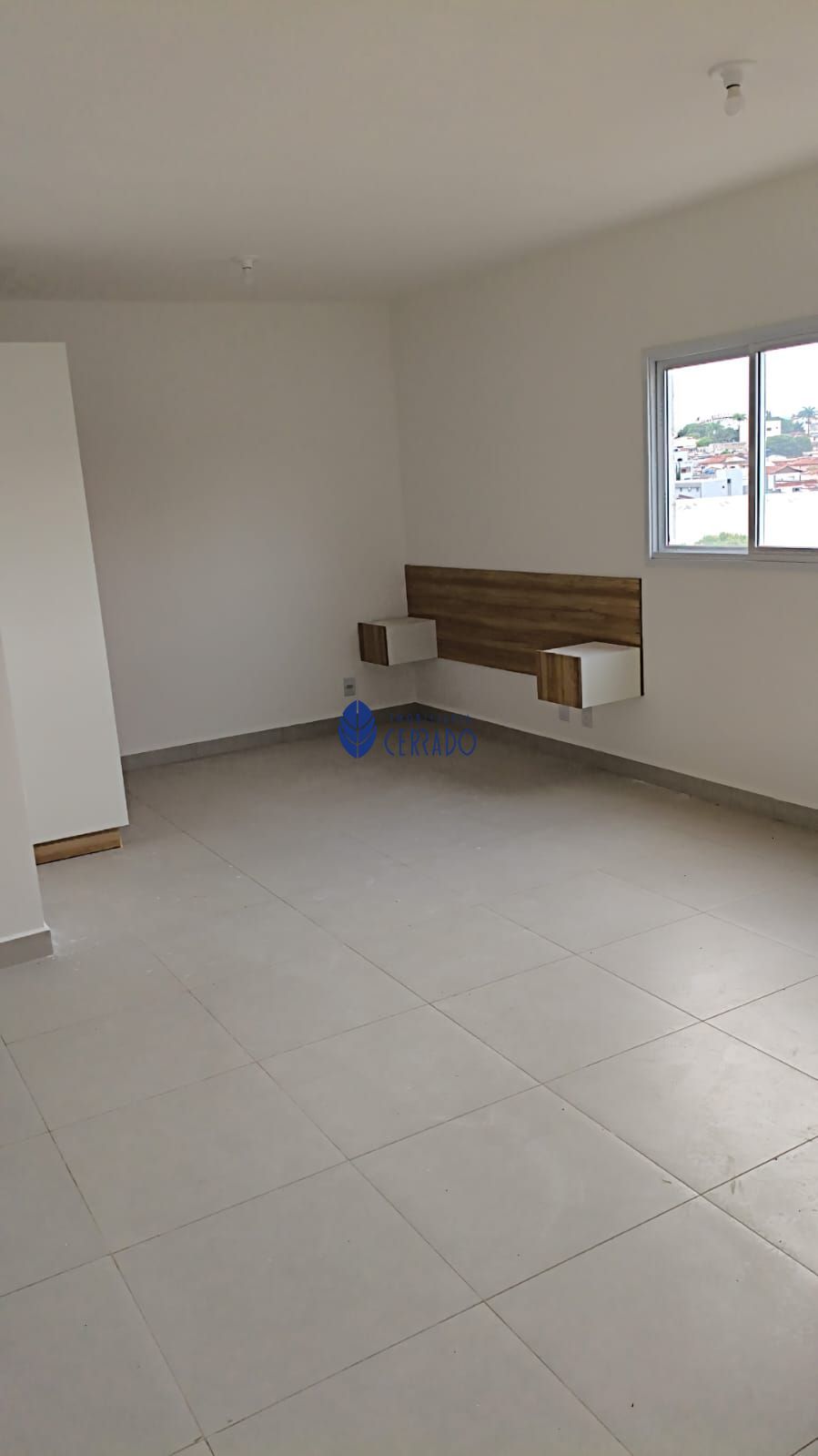 Apartamento, 1 quarto, 40 m² - Foto 3