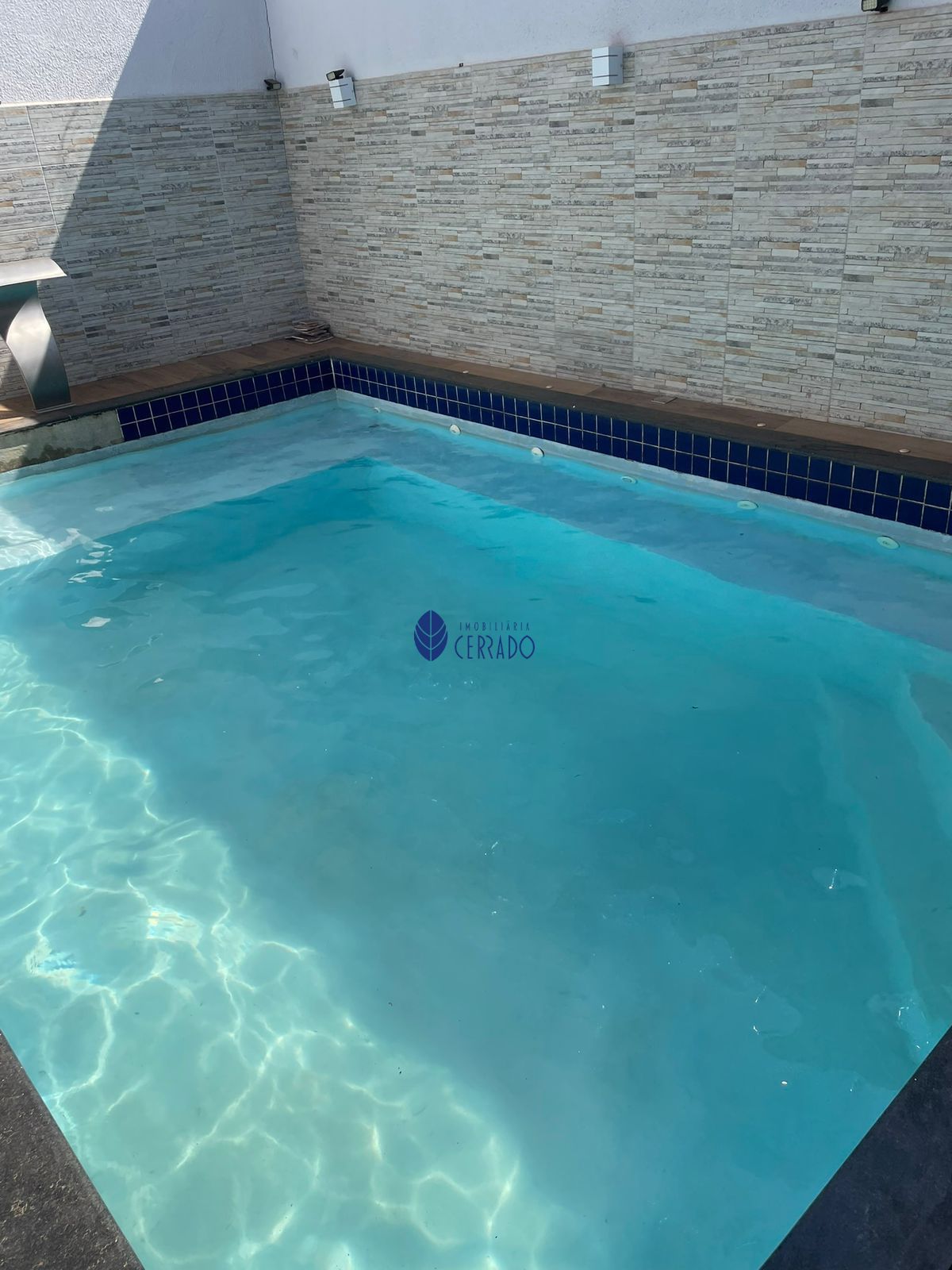 Casa, 3 quartos, 275 m² - Foto 22