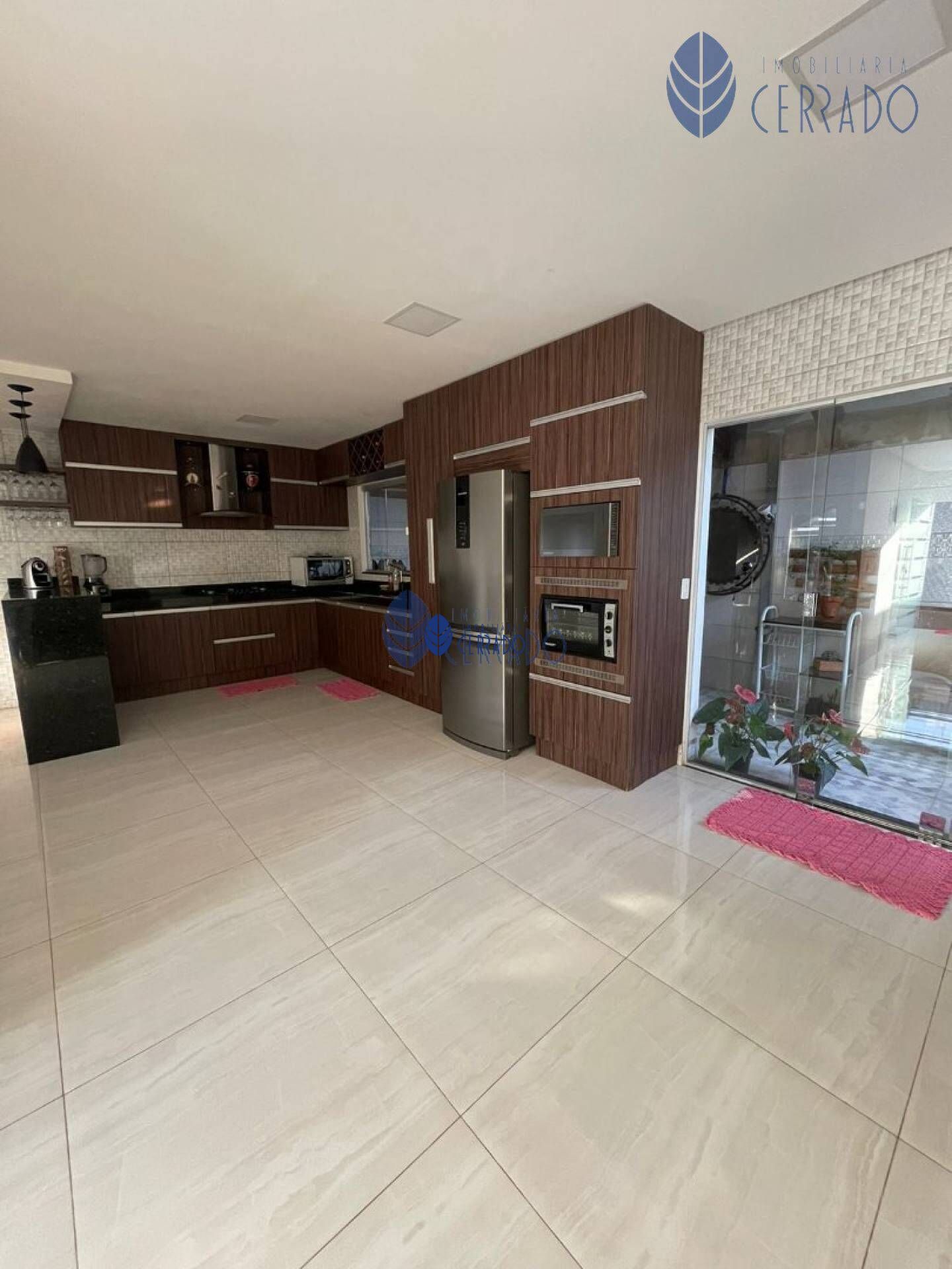 Casa de 3 quartos, 160m² no bairro Residencial Jardim Itália I e II Etapa, em Anápolis | Eu Corretor