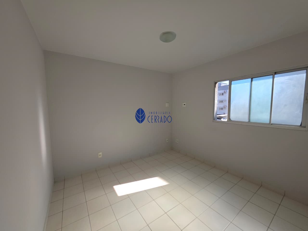 Apartamento, 2 quartos, 53 m² - Foto 16