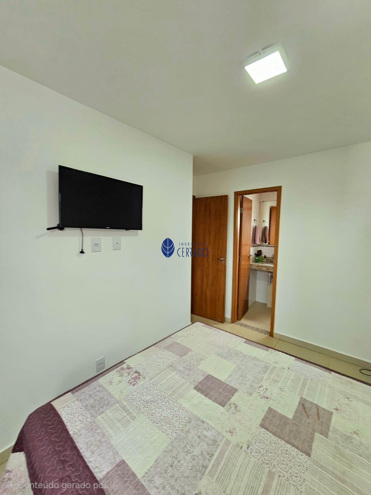 Apartamento, 2 quartos, 55 m² - Foto 25