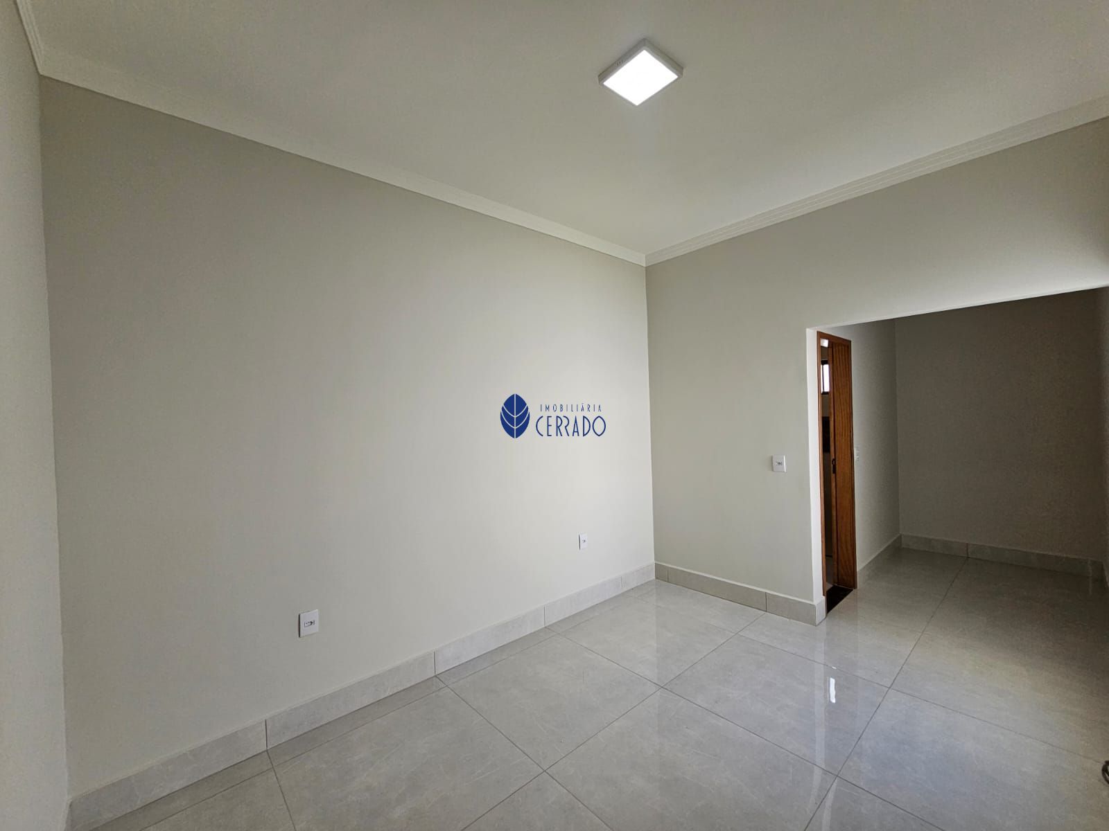 Casa, 3 quartos, 240 m² - Foto 18