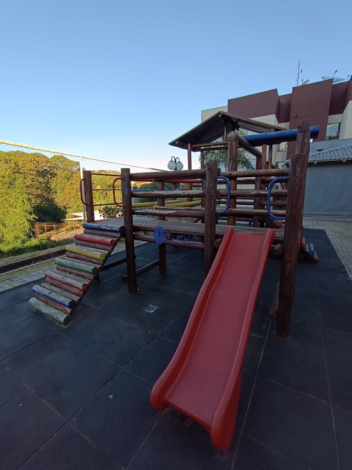 Apartamento para alugar com 2 quartos, 60m² - Foto 21