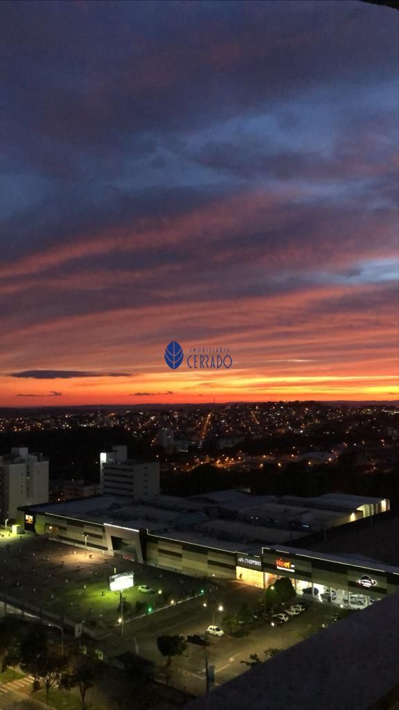 Apartamento, 3 quartos, 88 m² - Foto 14