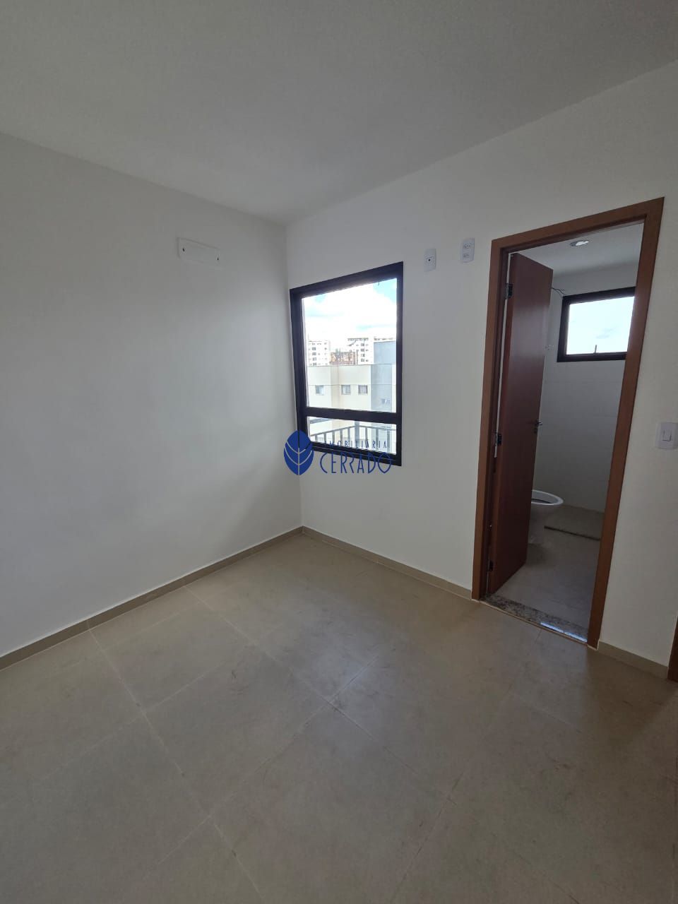 Apartamento, 2 quartos, 49 m² - Foto 19