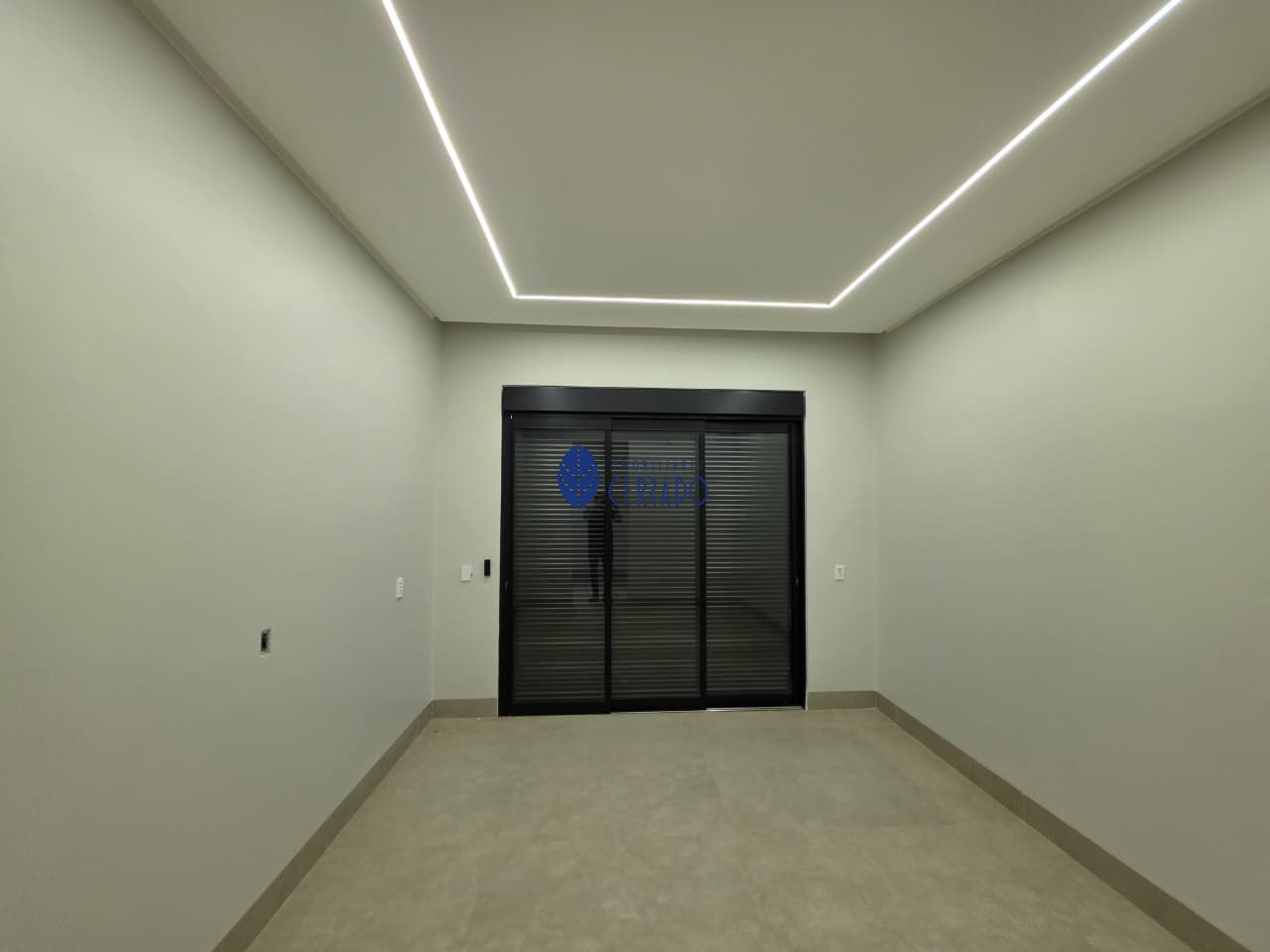 Casa de Condomínio, 3 quartos - Foto 14