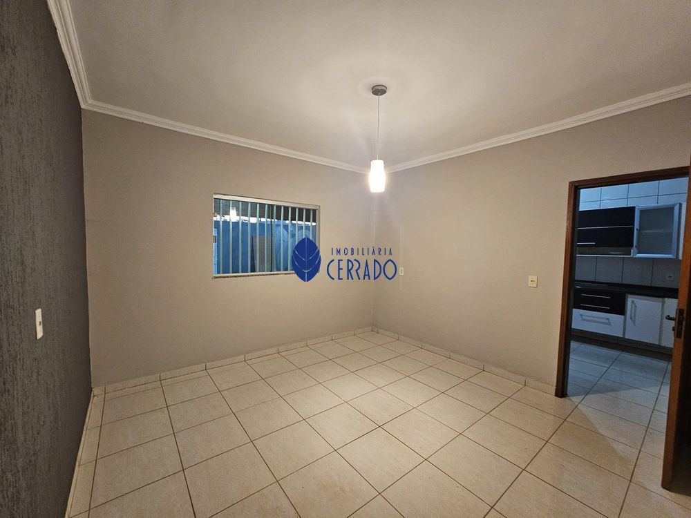 Casa, 3 quartos, 130 m² - Foto 12