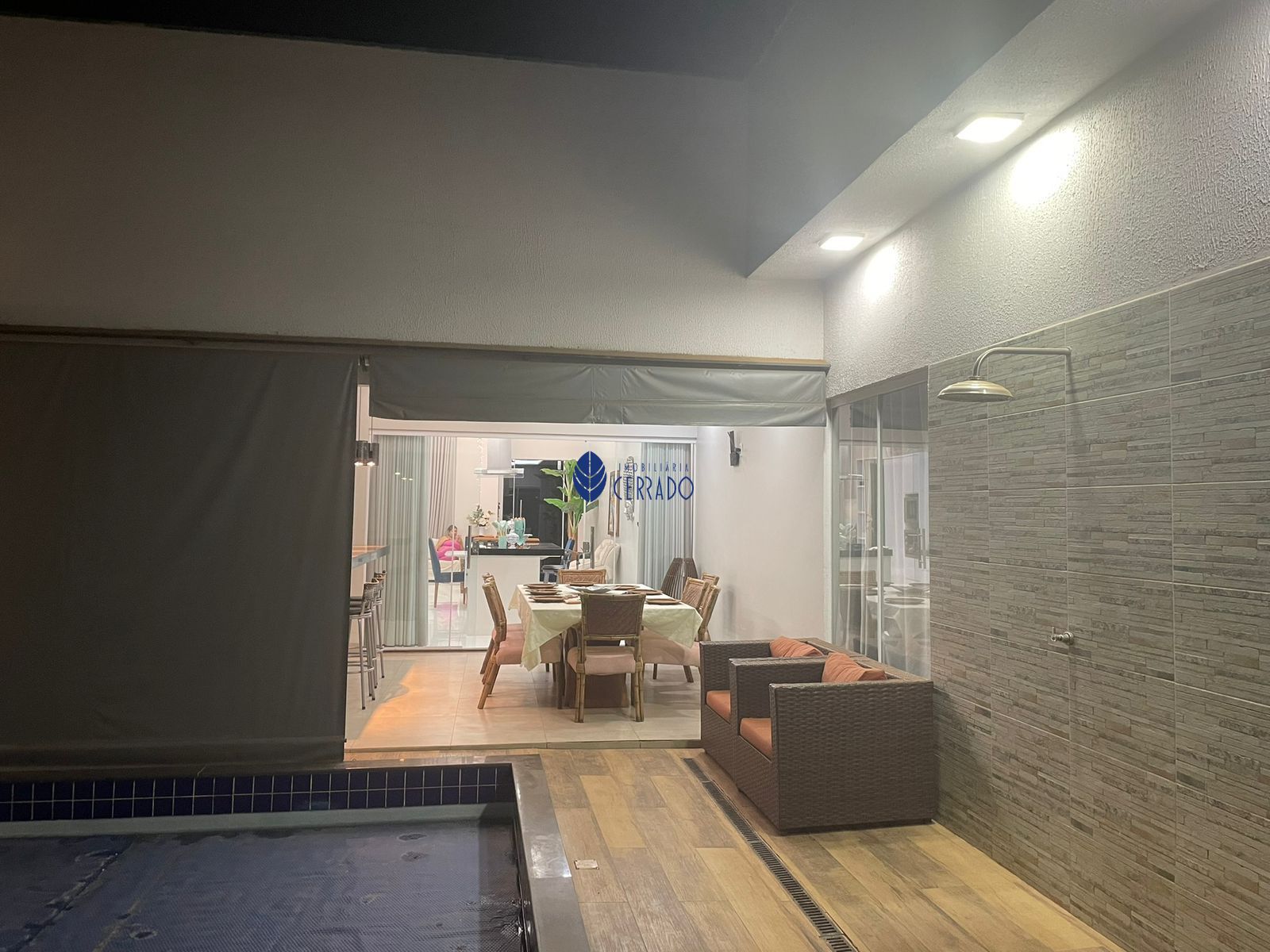 Casa, 3 quartos, 275 m² - Foto 23