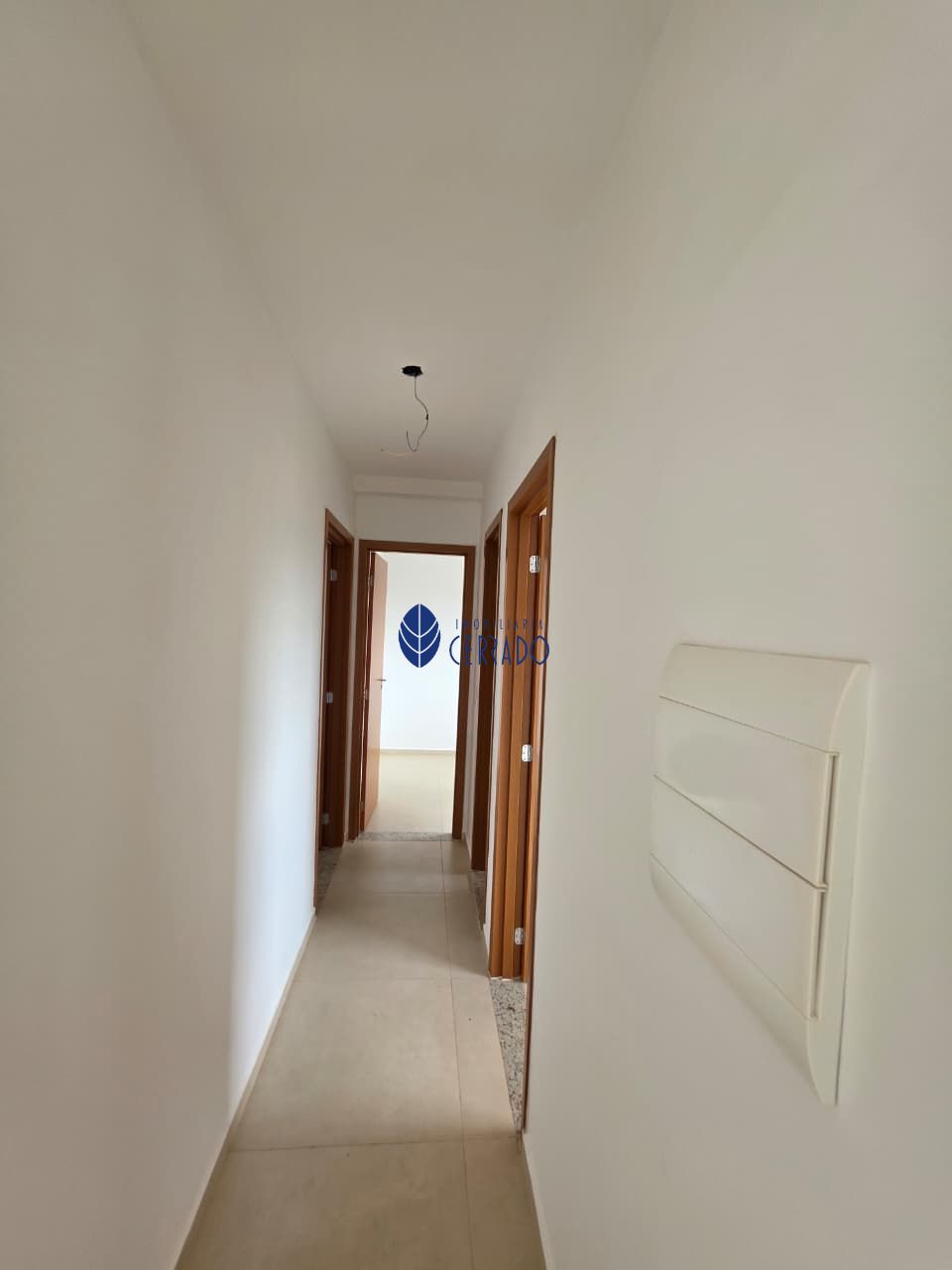 Apartamento, 3 quartos, 69 m² - Foto 25