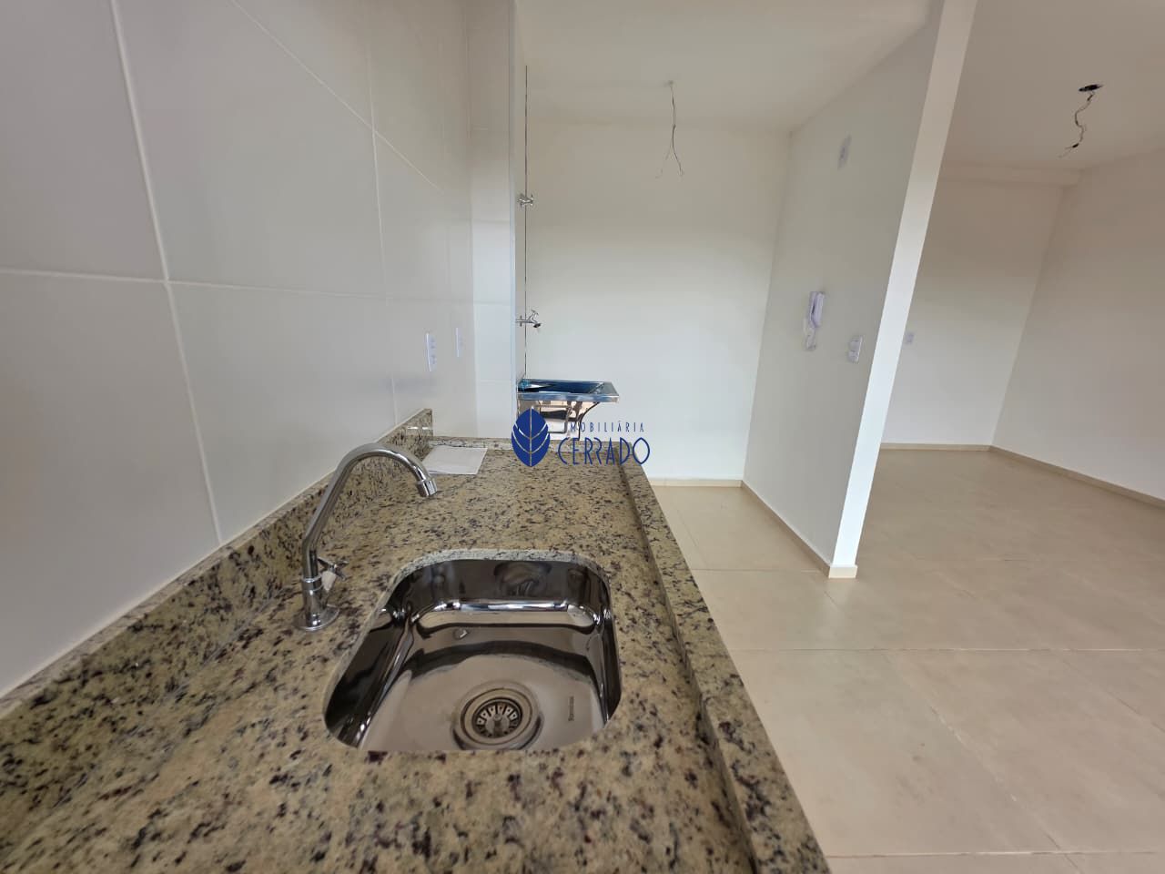 Oportunidade: apartamento com 3 quartos à venda no varandas  - foto 15