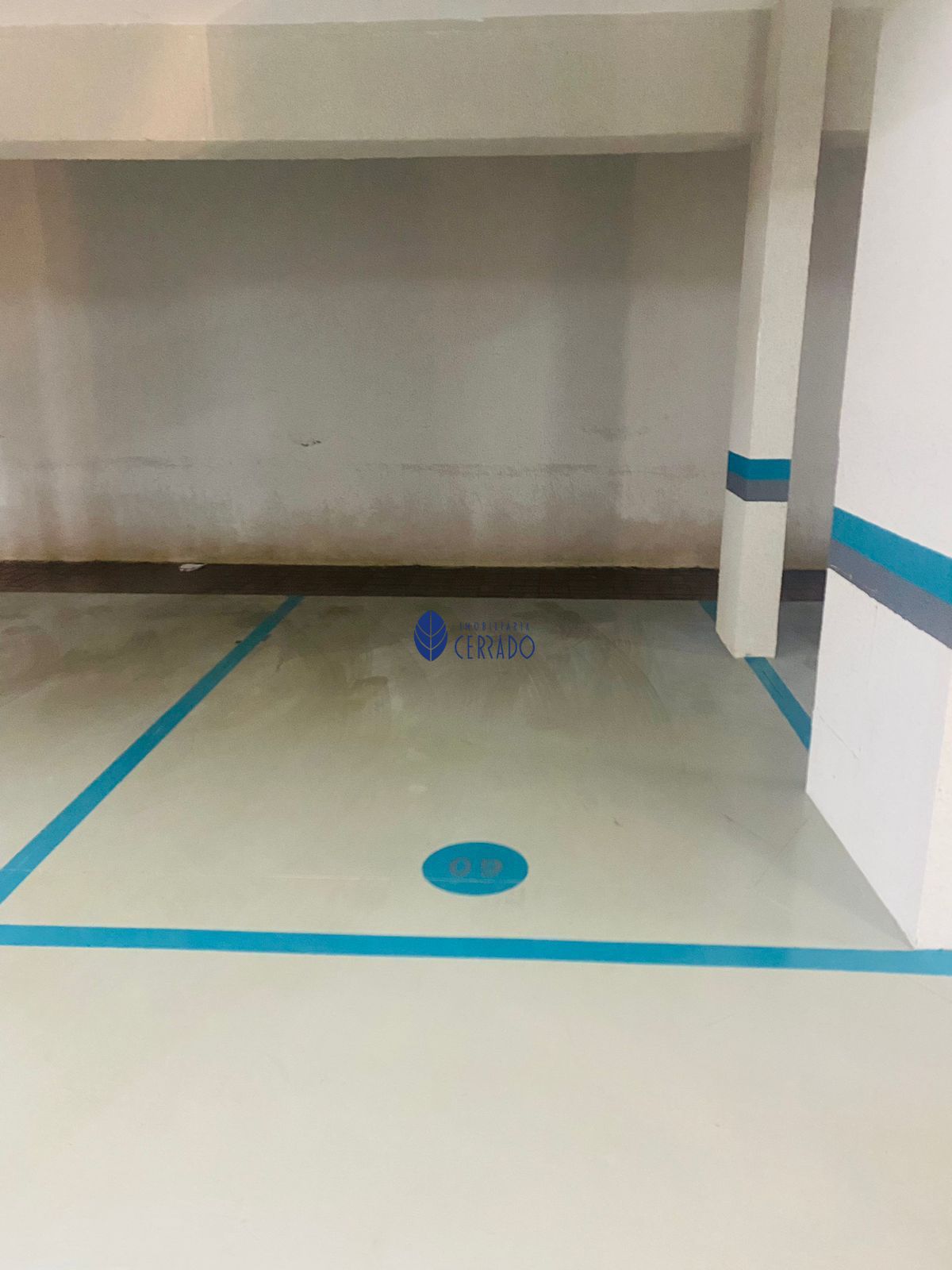 Apartamento, 1 quarto, 36 m² - Foto 11