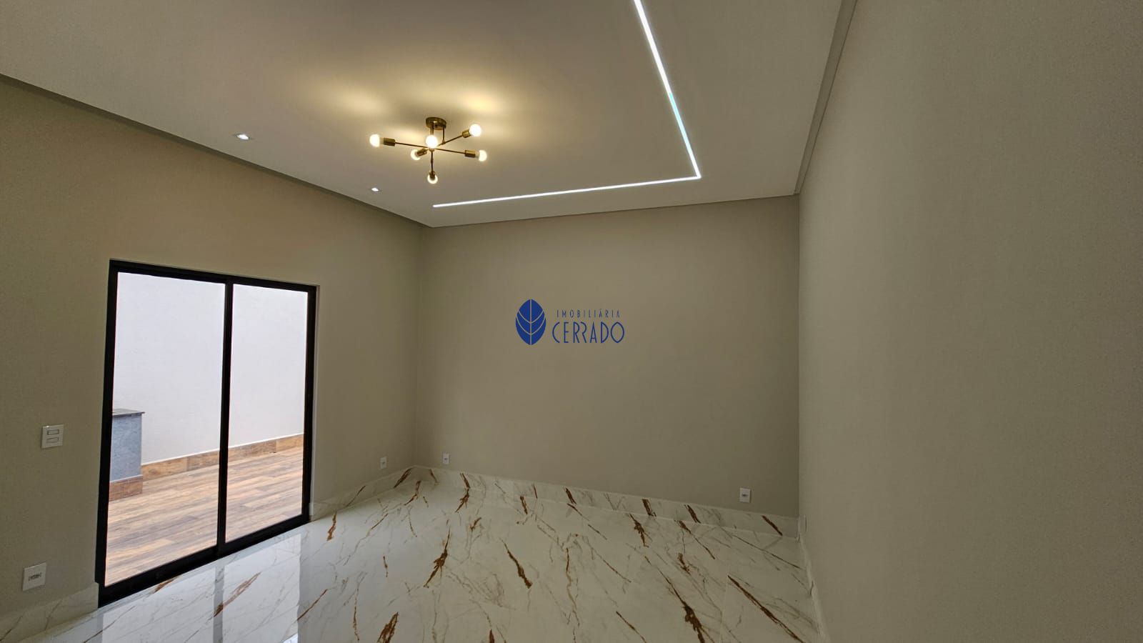 Casa à venda com 3 quartos, 202m² - Foto 13