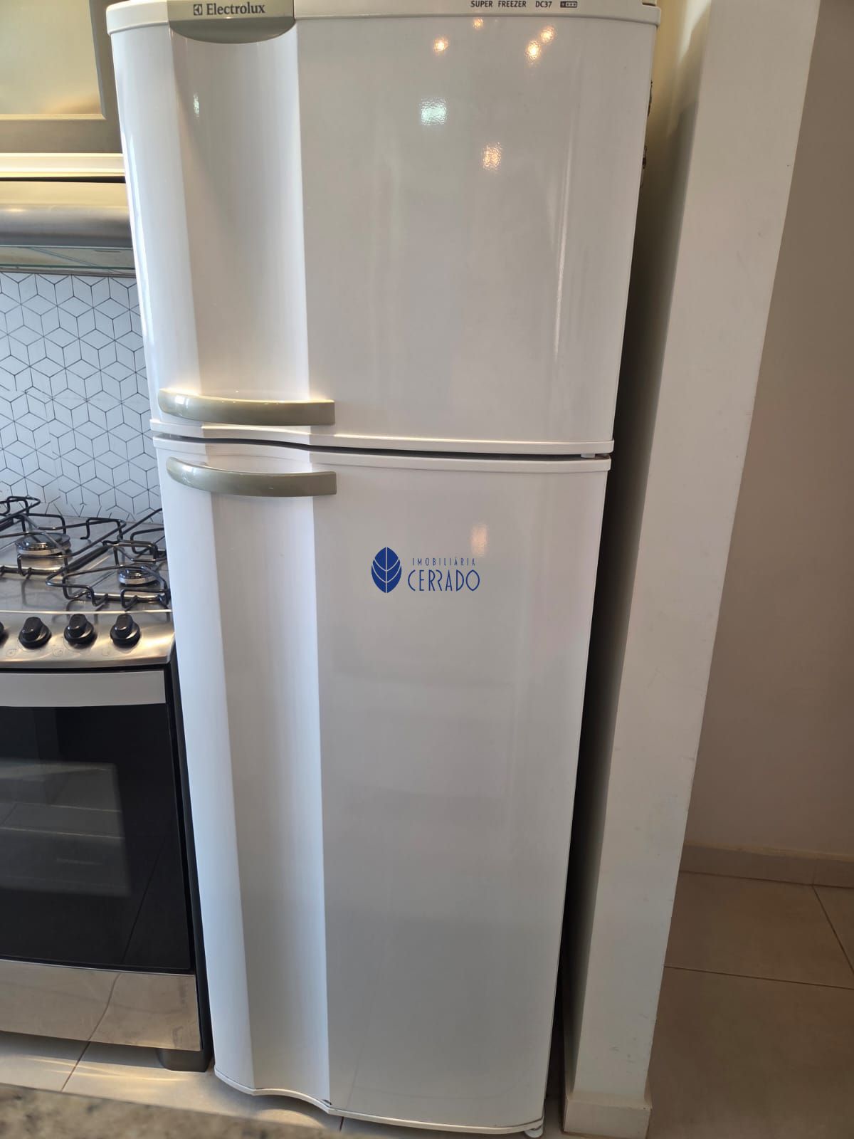 Apartamento, 2 quartos, 65 m² - Foto 8