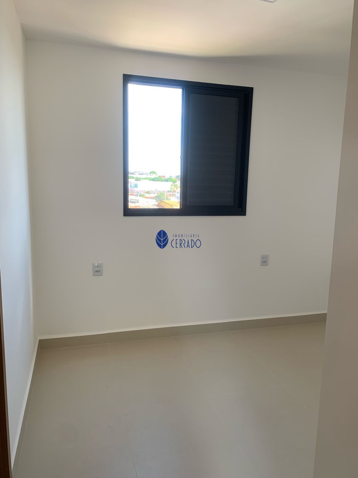 Apartamento para alugar com 2 quartos, 51m² - Foto 5