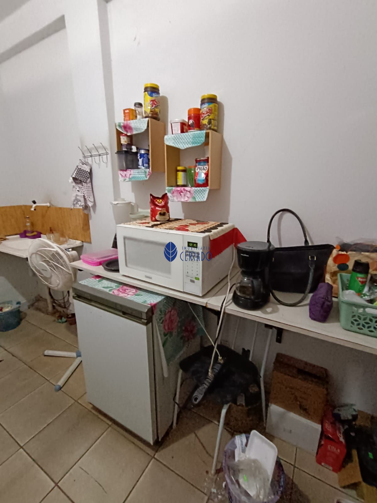 Loja / Salão / Ponto Comercial de 2 quartos, 180m² no bairro Centro, em Anápolis | Eu Corretor