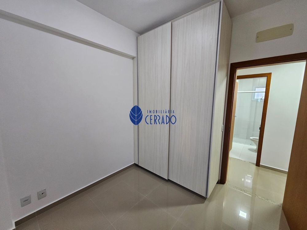 Apartamento, 3 quartos, 87 m² - Foto 13
