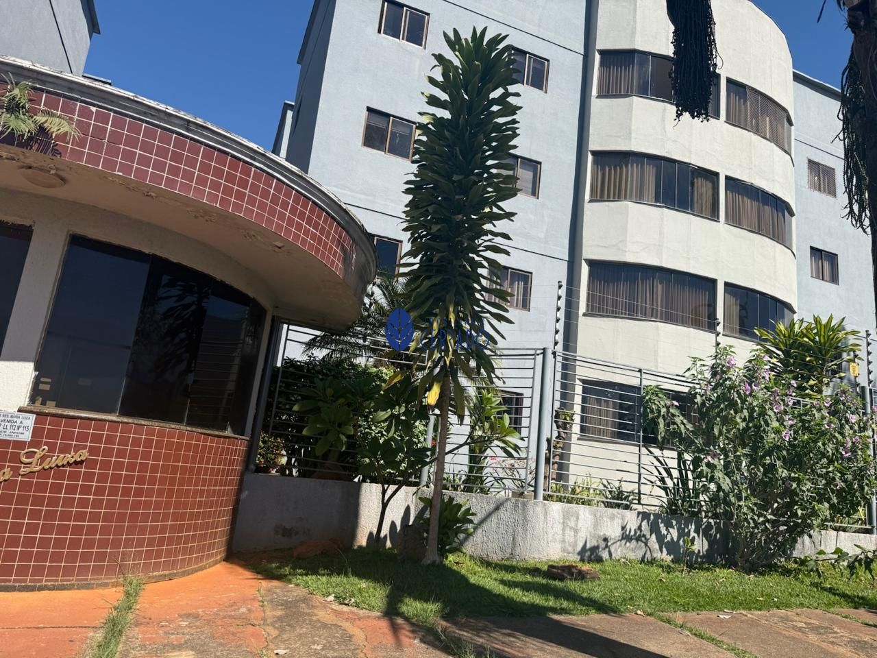 Apartamento, 3 quartos, 72 m² - Foto 5