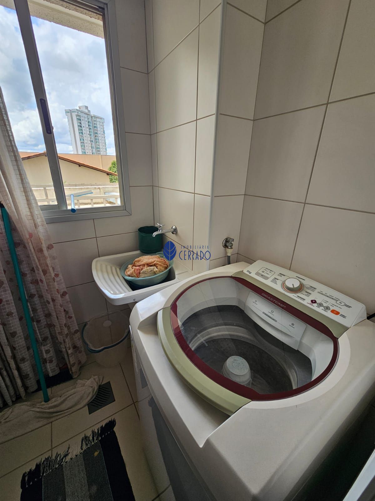 Apartamento, 3 quartos, 86 m² - Foto 19