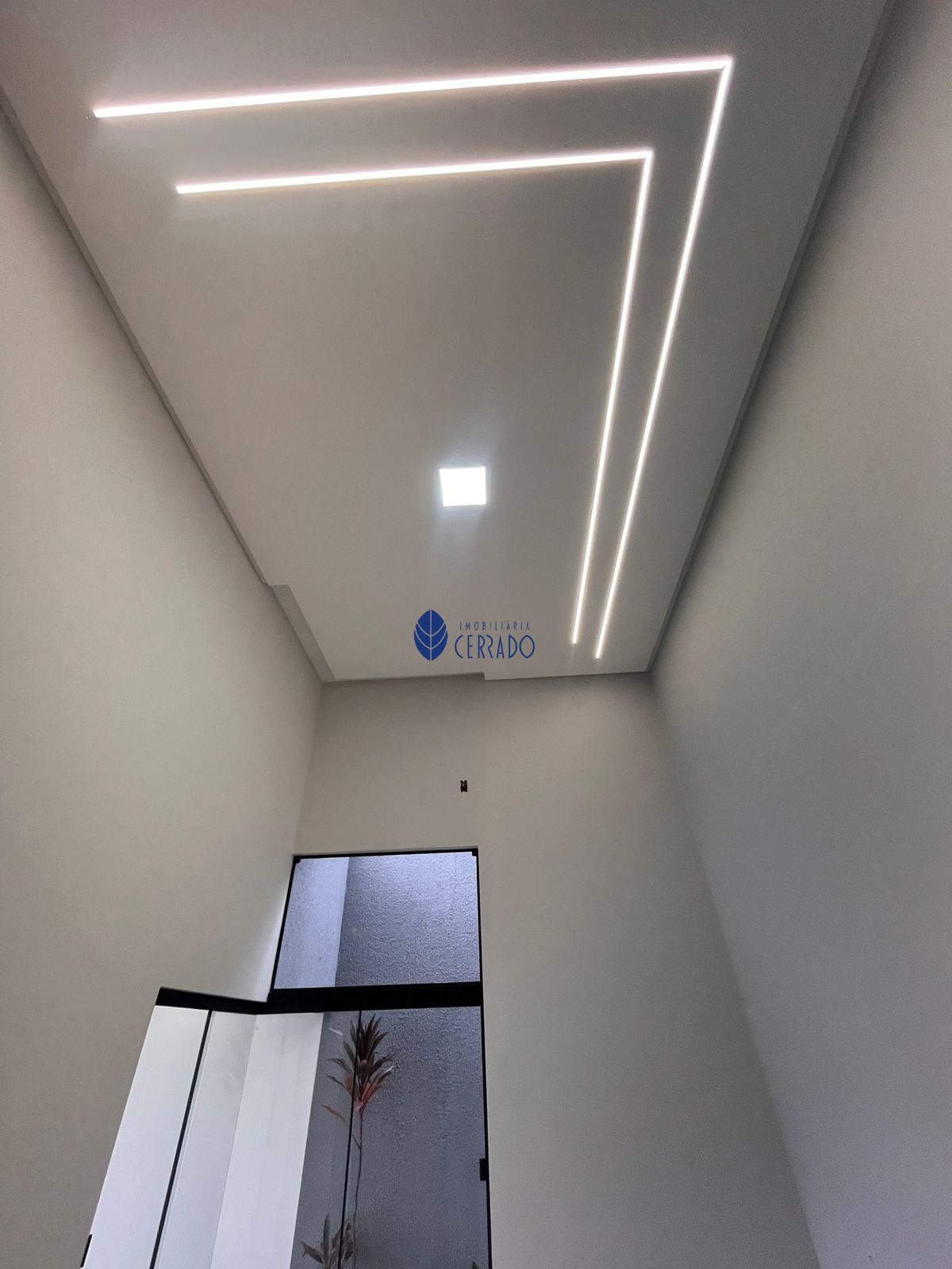 Casa, 3 quartos, 121 m² - Foto 6