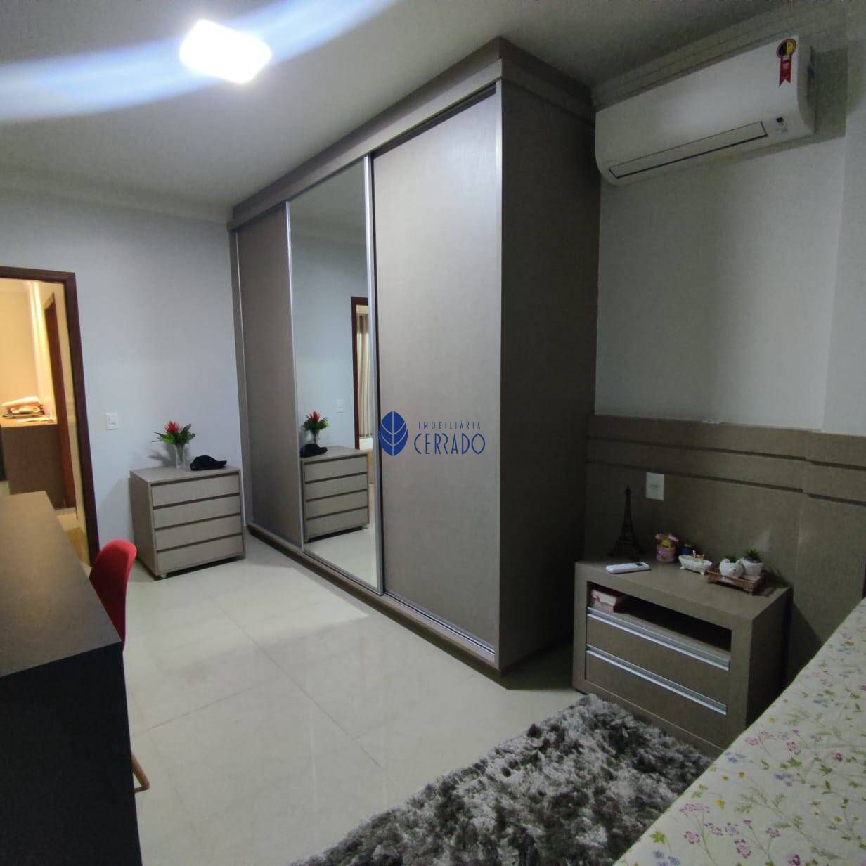 img33396682