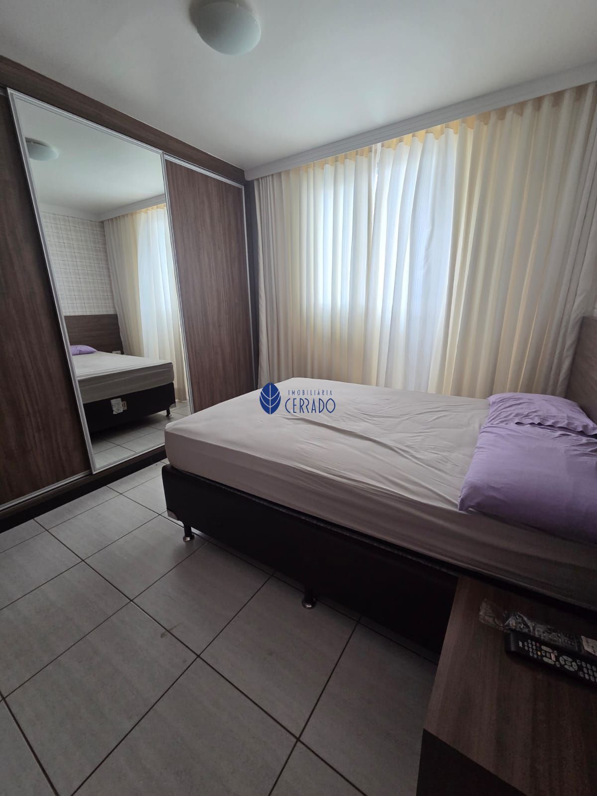 Apartamento, 3 quartos, 77 m² - Foto 17