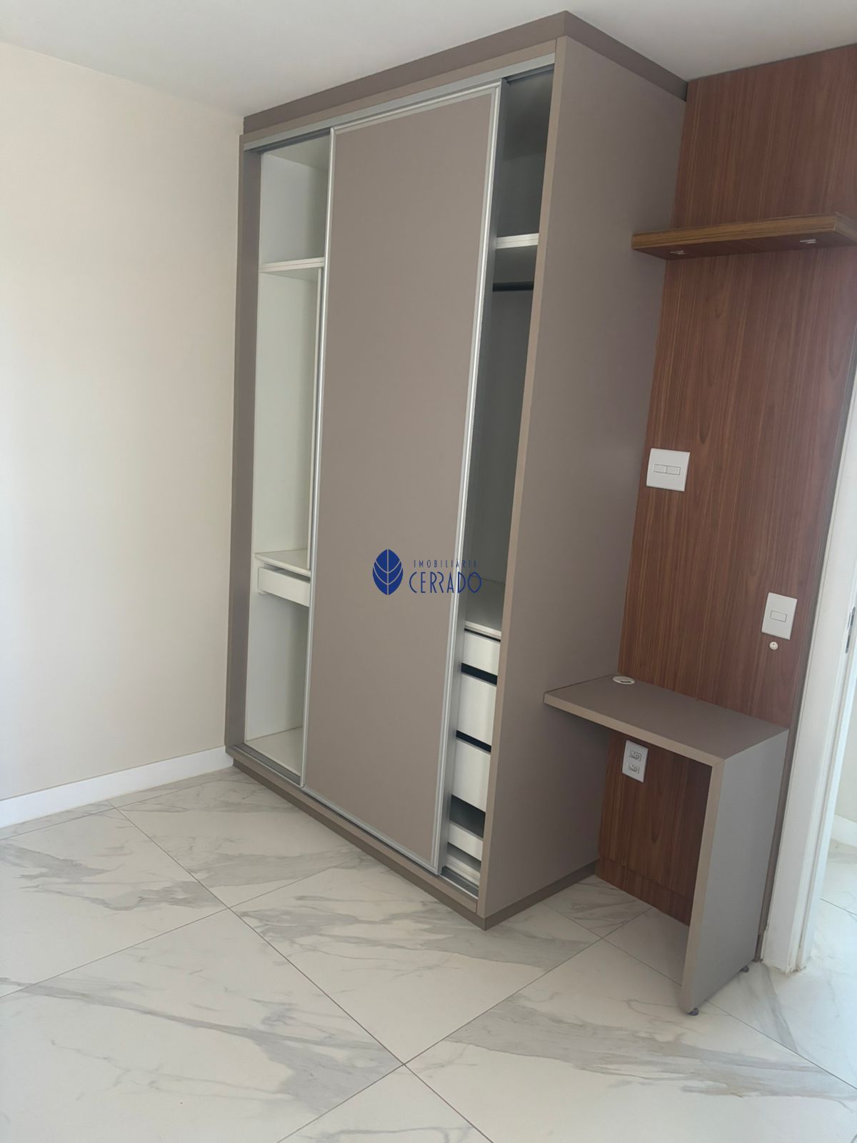 Apartamento, 3 quartos, 82 m² - Foto 13