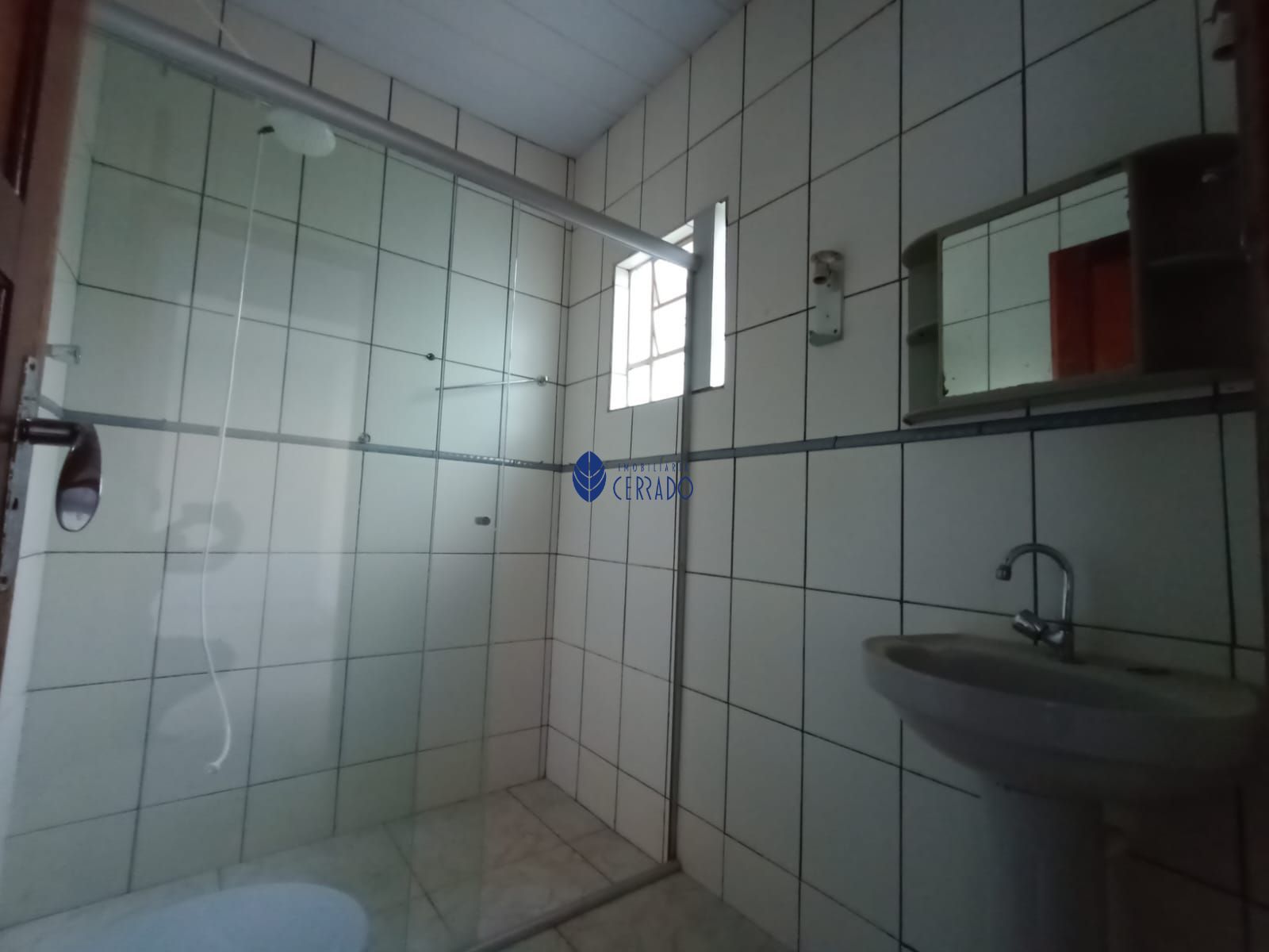 Casa de 3 quartos, 165m² no bairro Maracanã, em Anápolis | Eu Corretor