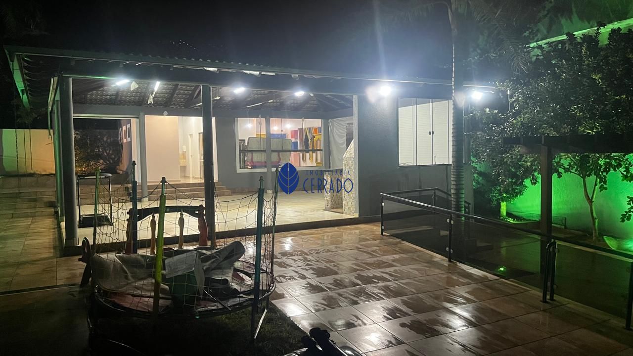 Casa, 4 quartos, 550 m² - Foto 47