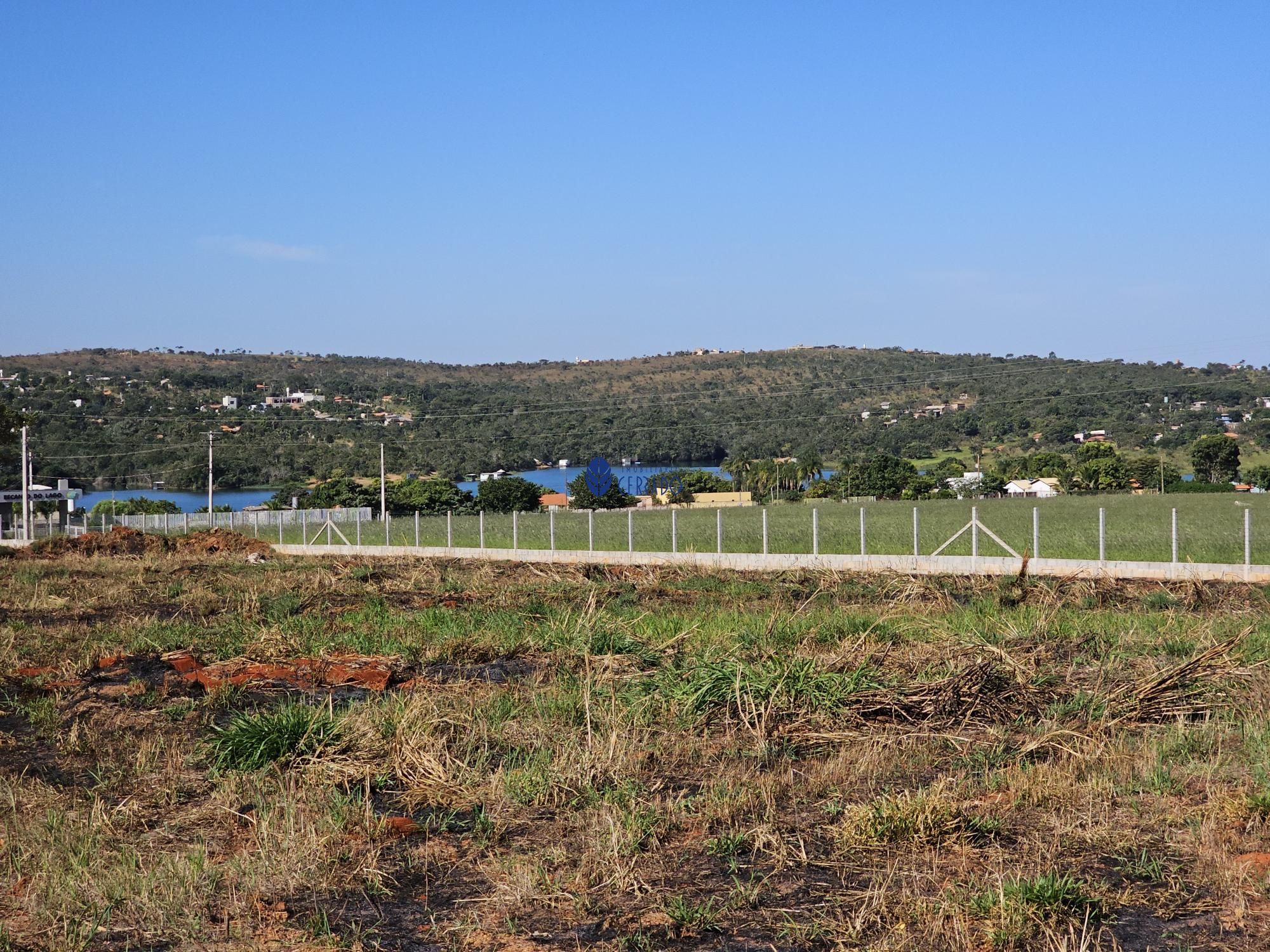 Terreno à venda, 766m² - Foto 44