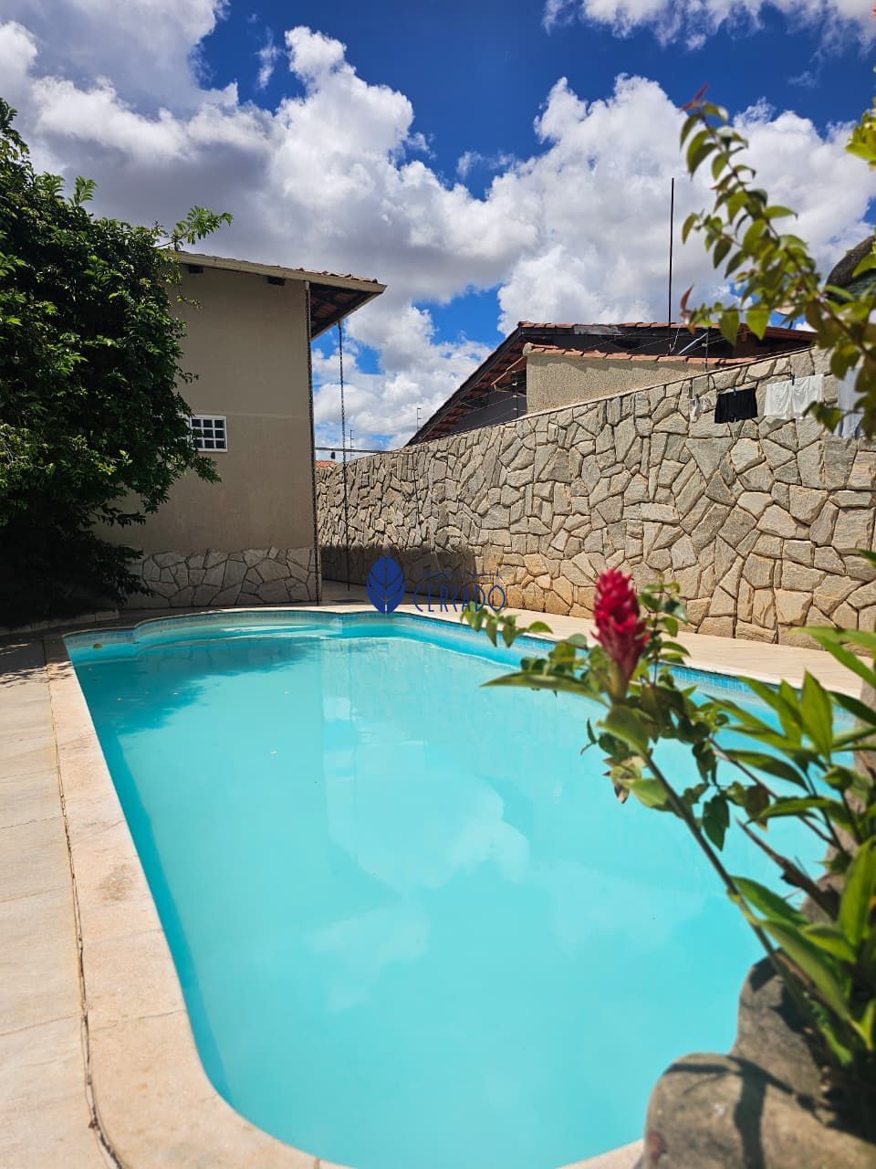Casa, 3 quartos, 492 m² - Foto 30