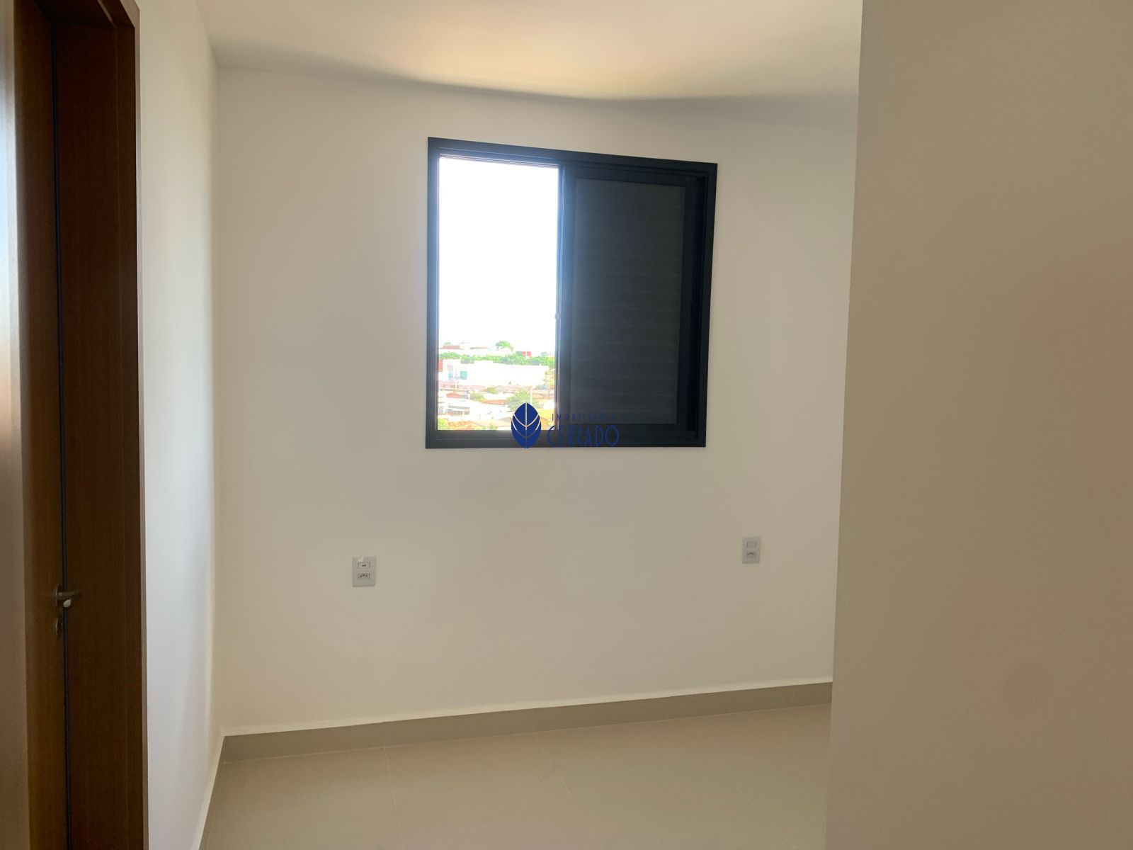 Apartamento para alugar com 2 quartos, 51m² - Foto 4