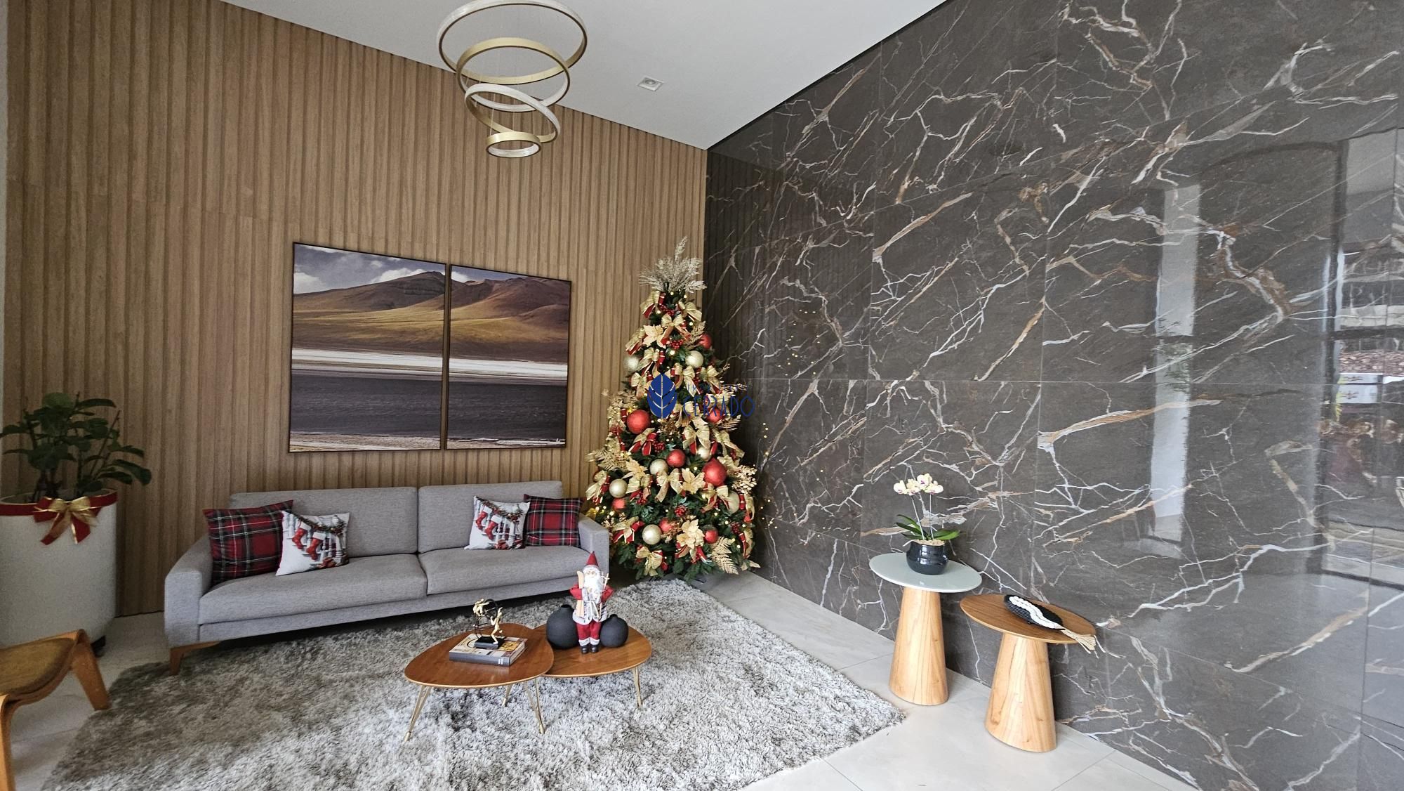 Apartamento, 2 quartos, 65 m² - Foto 40