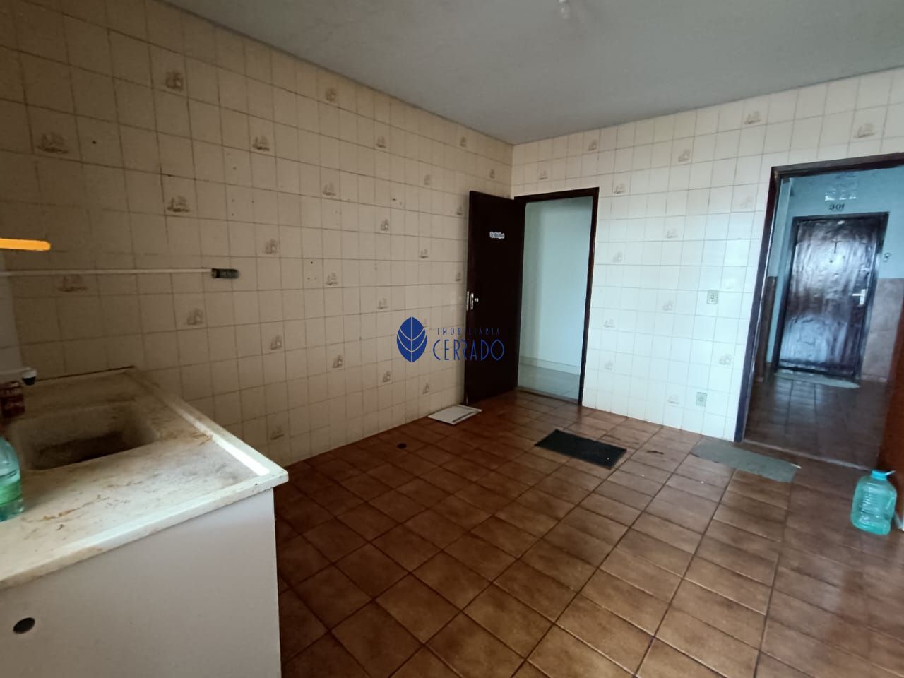 Apartamento Edifício Heart à Venda no Bairro Jundiaí - Anápolis-GO