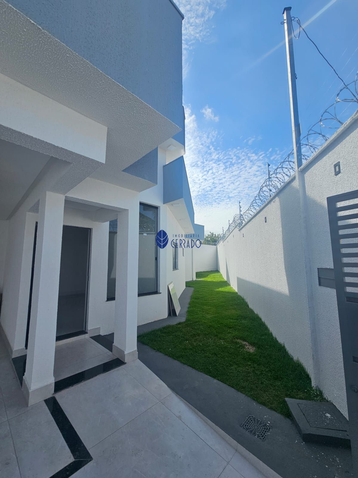 Casa, 3 quartos, 240 m² - Foto 27