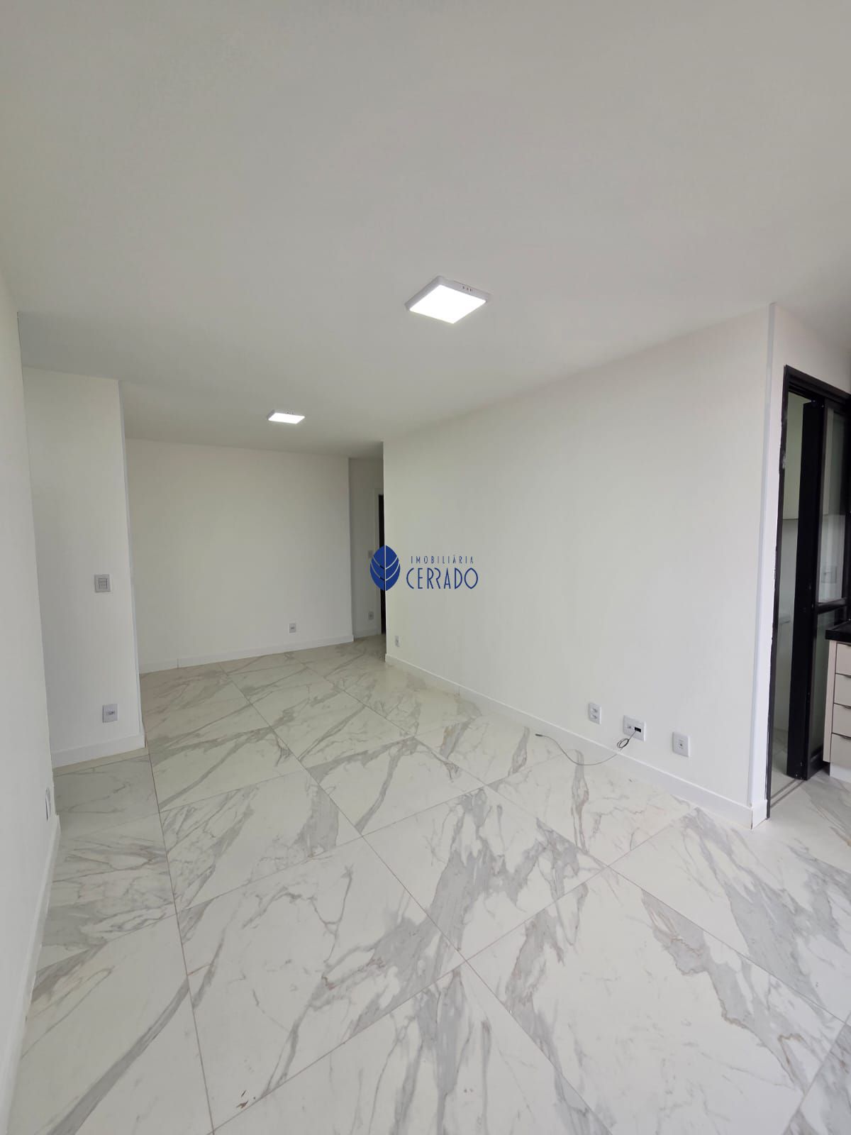 Apartamento para alugar com 2 quartos, 64m² - Foto 3