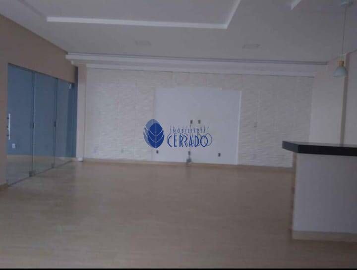 Casa com 5 Dormitórios à venda, 295 m² por R$ 750.000,00