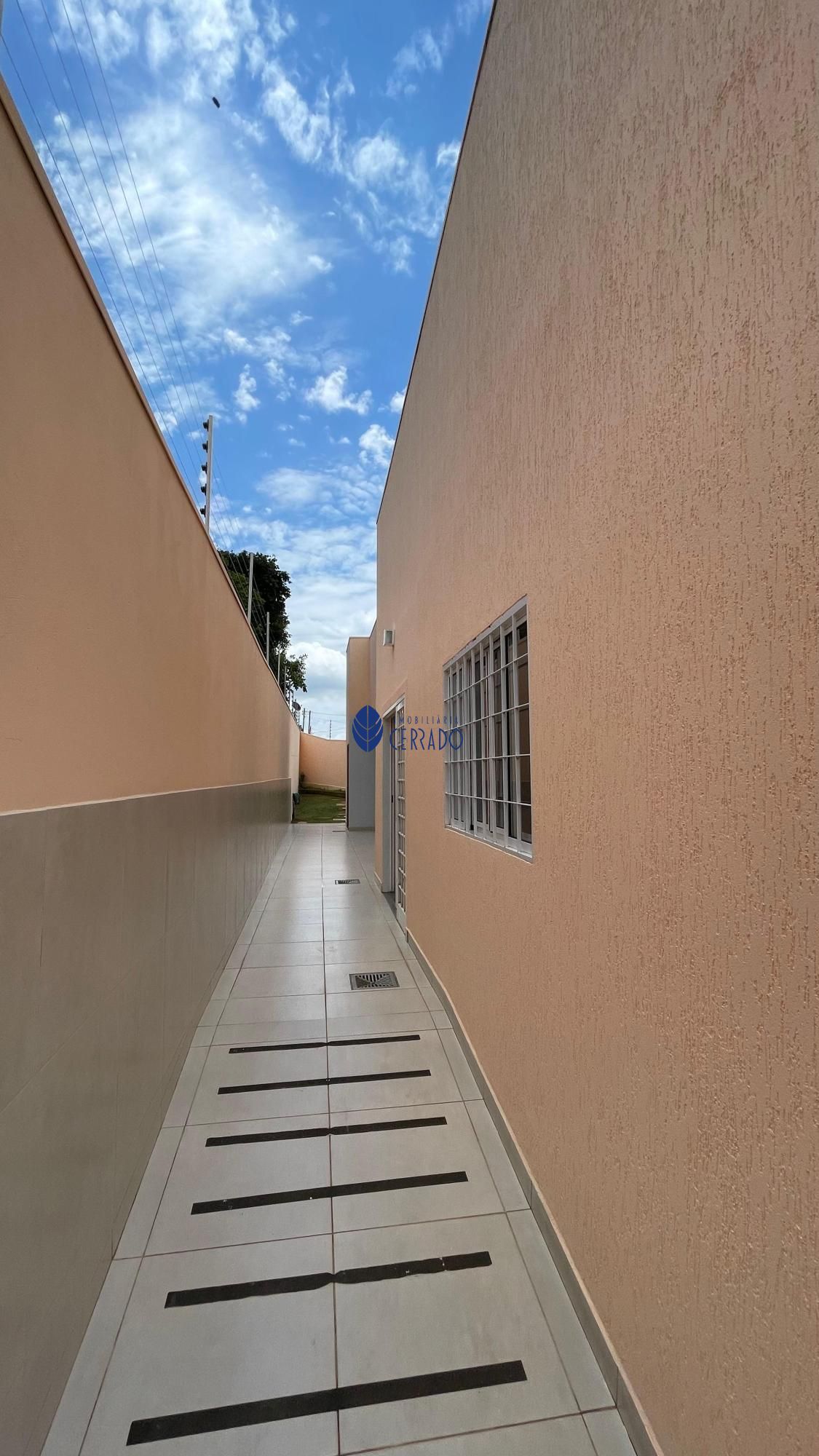 Casa à venda com 3 quartos, 130m² - Foto 22