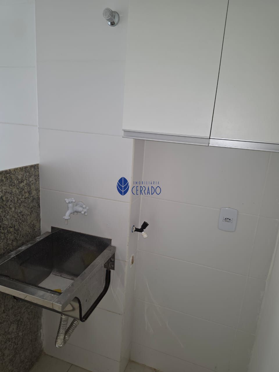 Apartamento, 2 quartos, 48 m² - Foto 14
