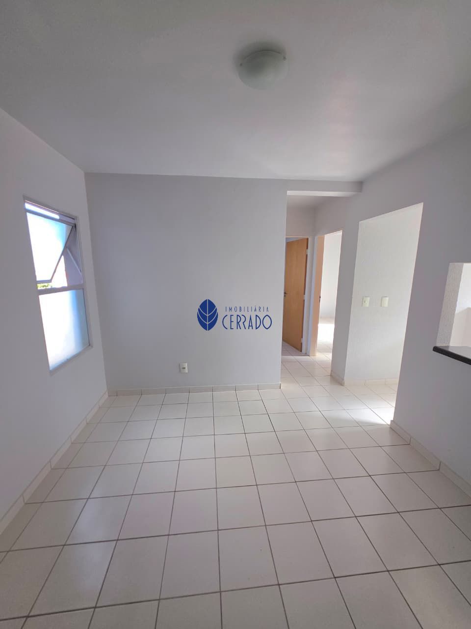Apartamento, 2 quartos, 53 m² - Foto 3