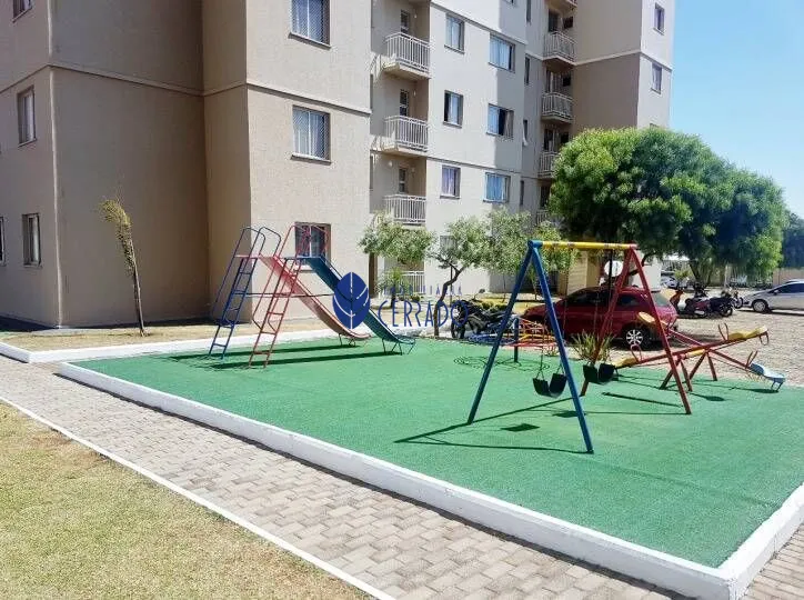 Apartamento, 2 quartos, 56 m² - Foto 13