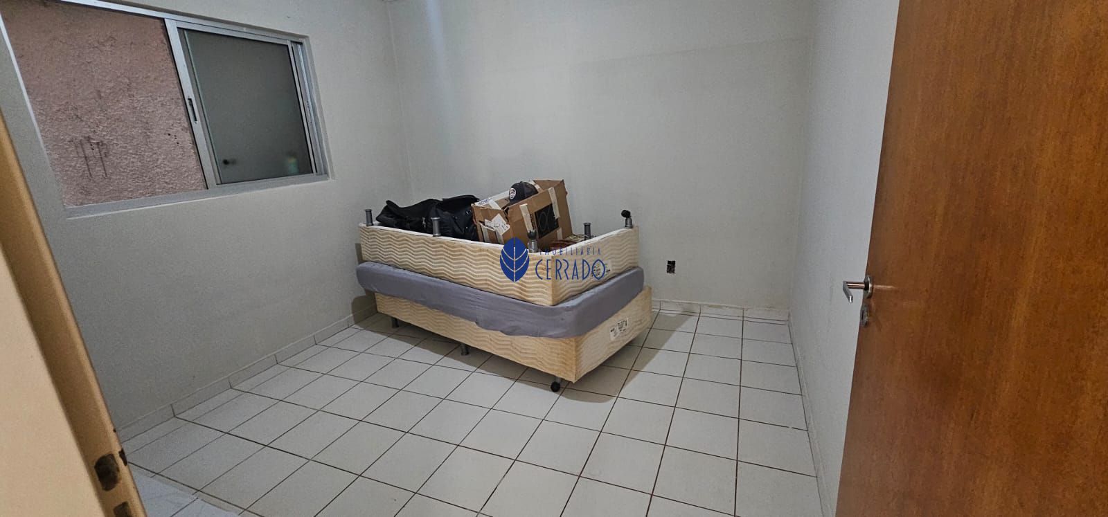 Apartamento à venda no condomínio são josé - bairro jardim s - foto 11
